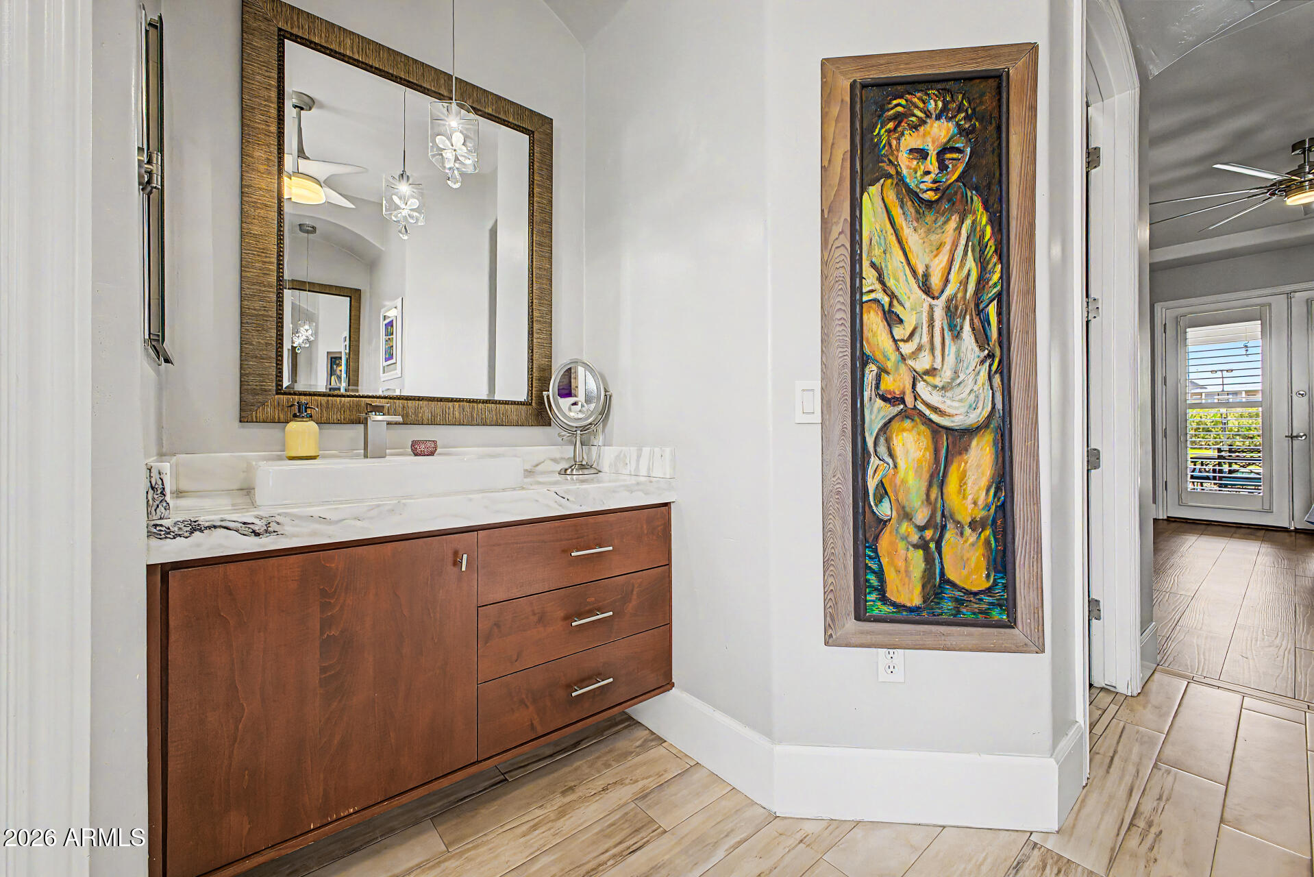 WHITEWING AT WIEHL ESTATES - Residential