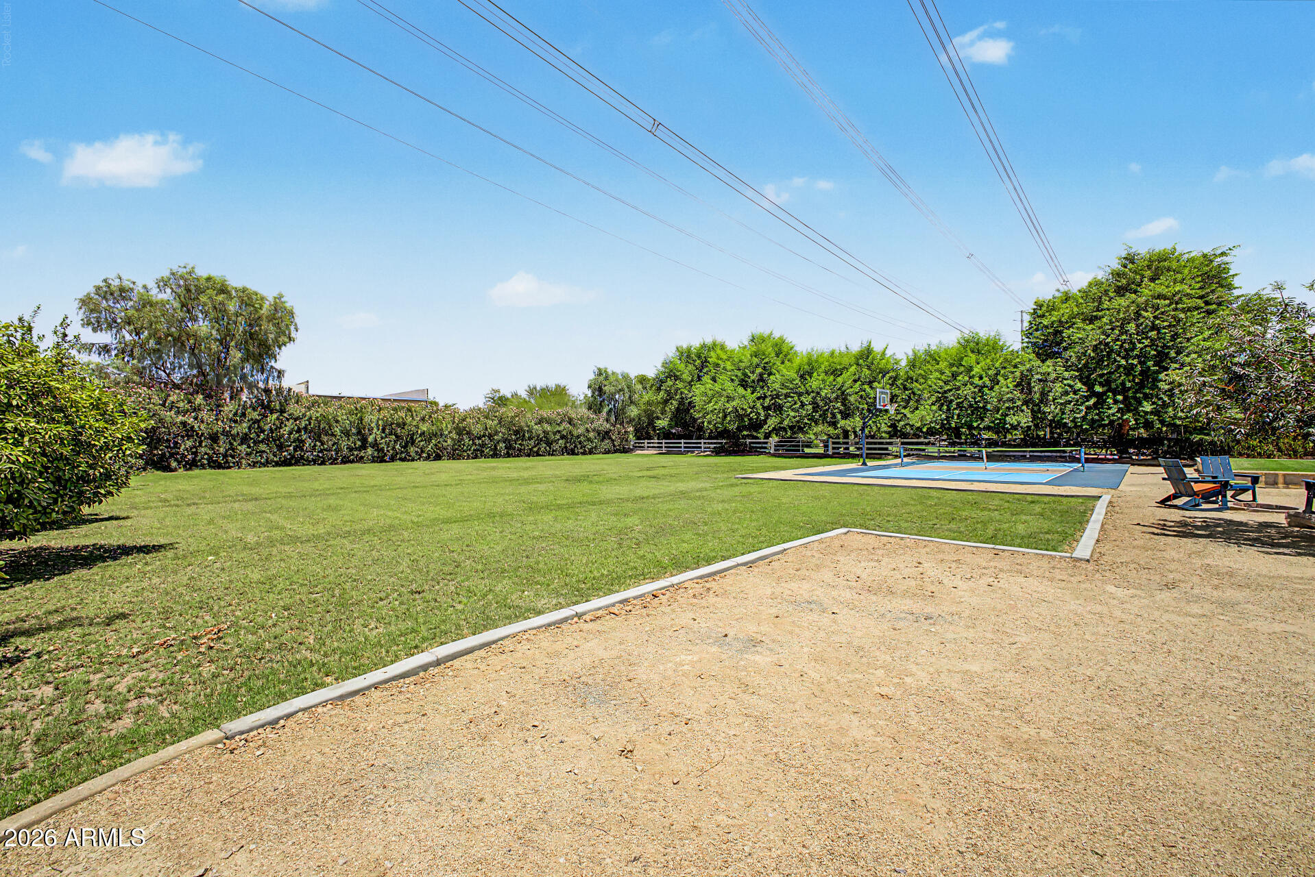 WHITEWING AT WIEHL ESTATES - Residential