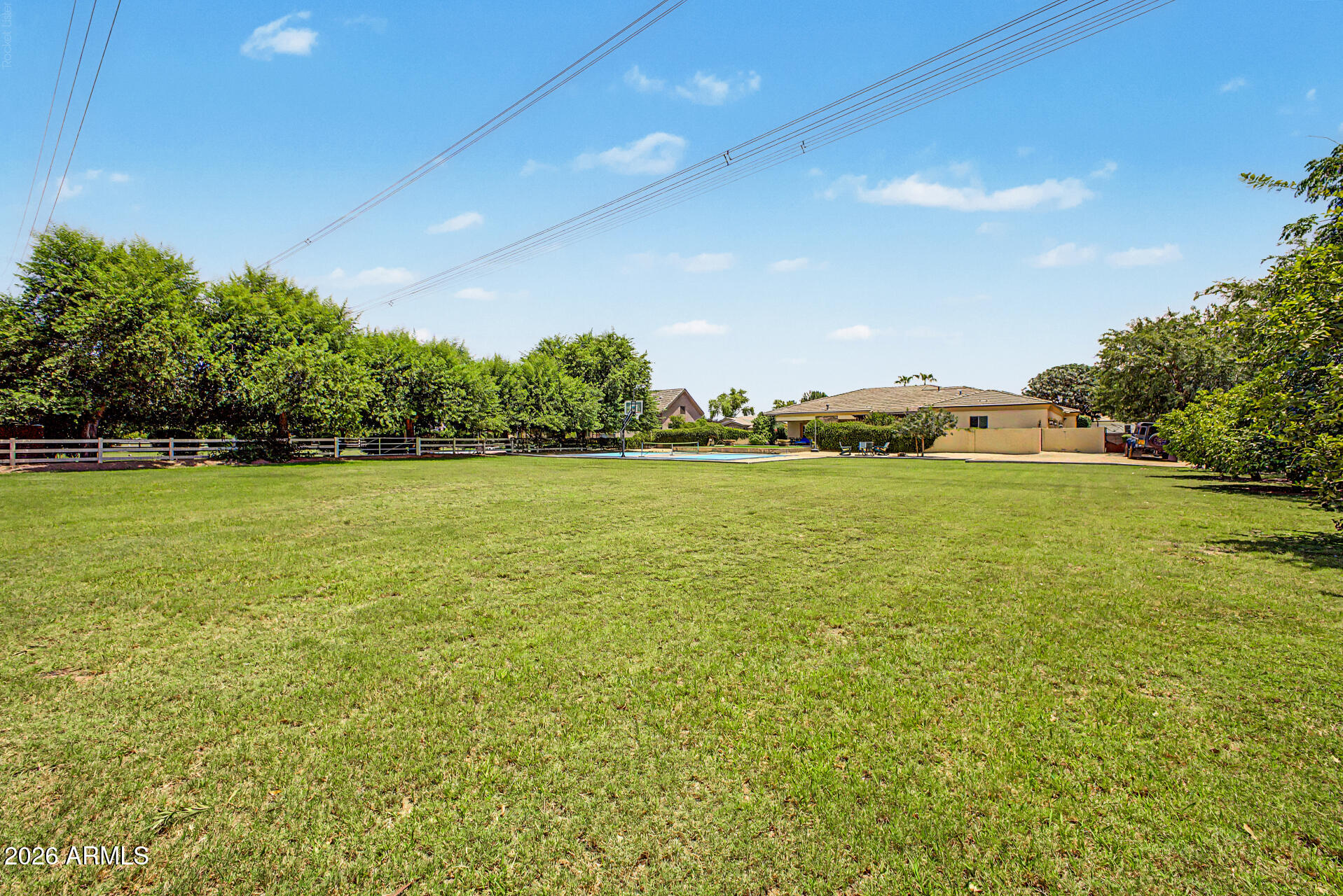 WHITEWING AT WIEHL ESTATES - Residential