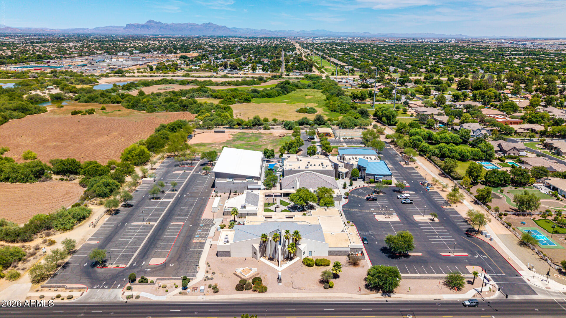 WHITEWING AT WIEHL ESTATES - Residential