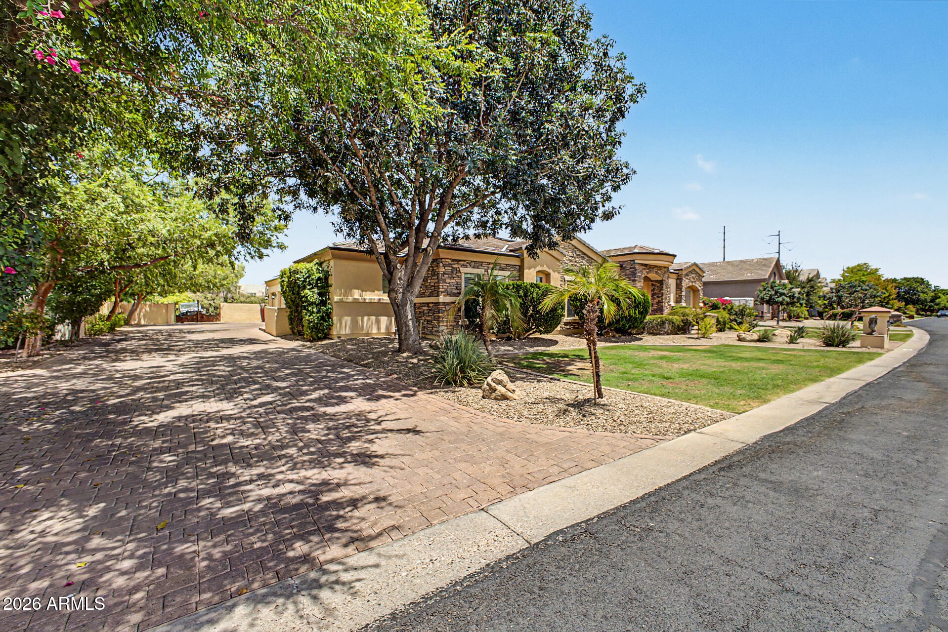 WHITEWING AT WIEHL ESTATES - Residential