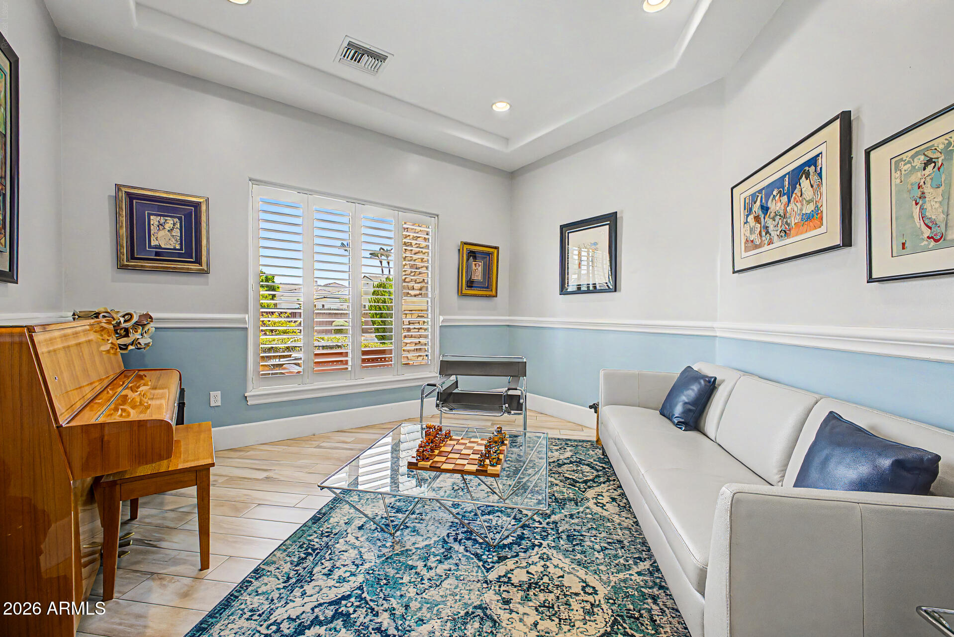 WHITEWING AT WIEHL ESTATES - Residential