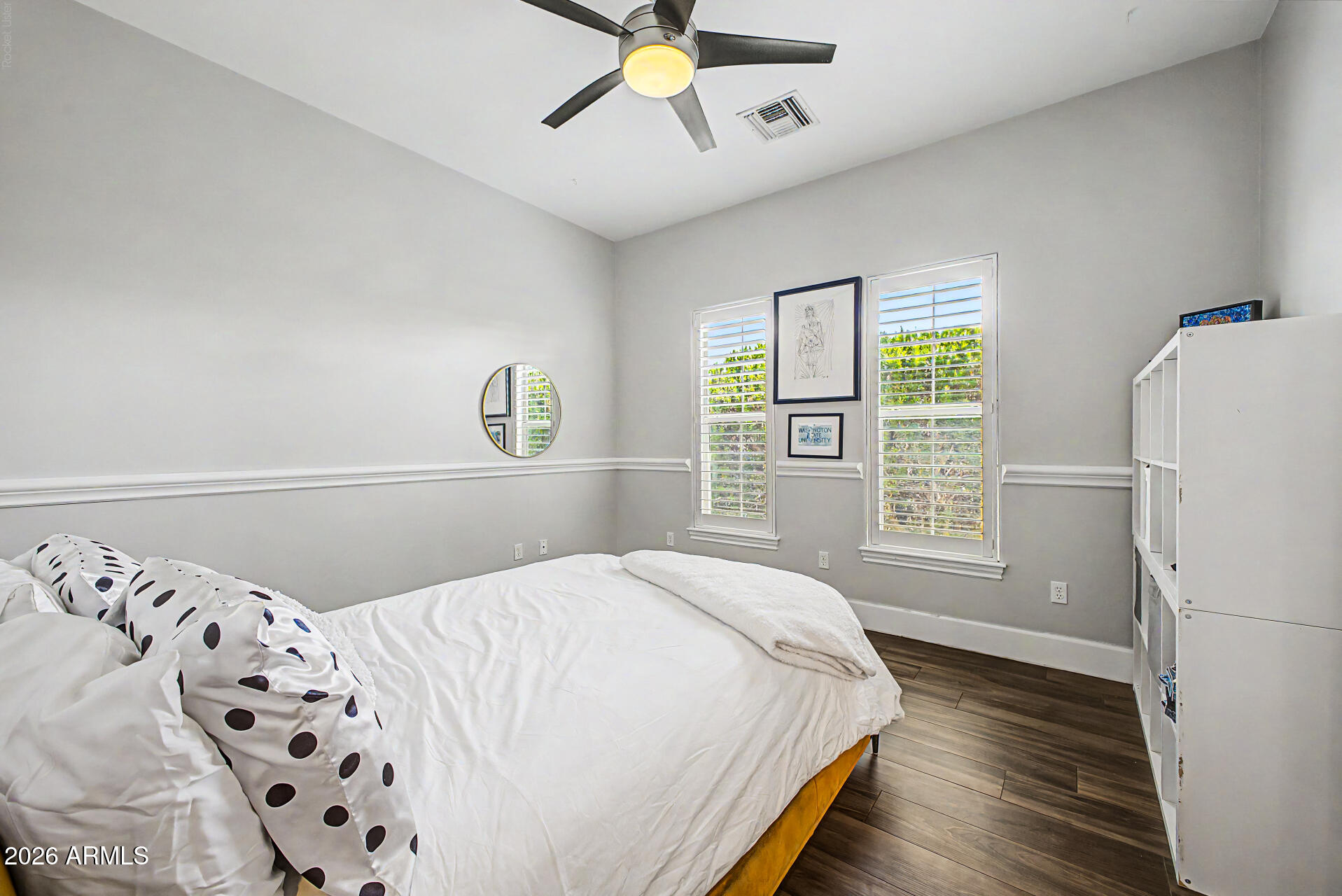WHITEWING AT WIEHL ESTATES - Residential