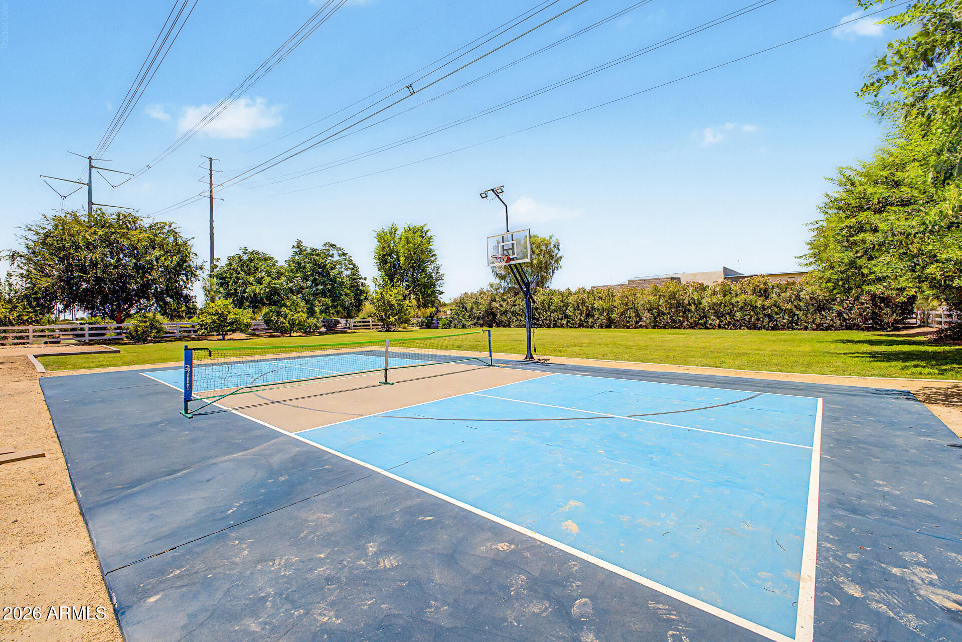WHITEWING AT WIEHL ESTATES - Residential