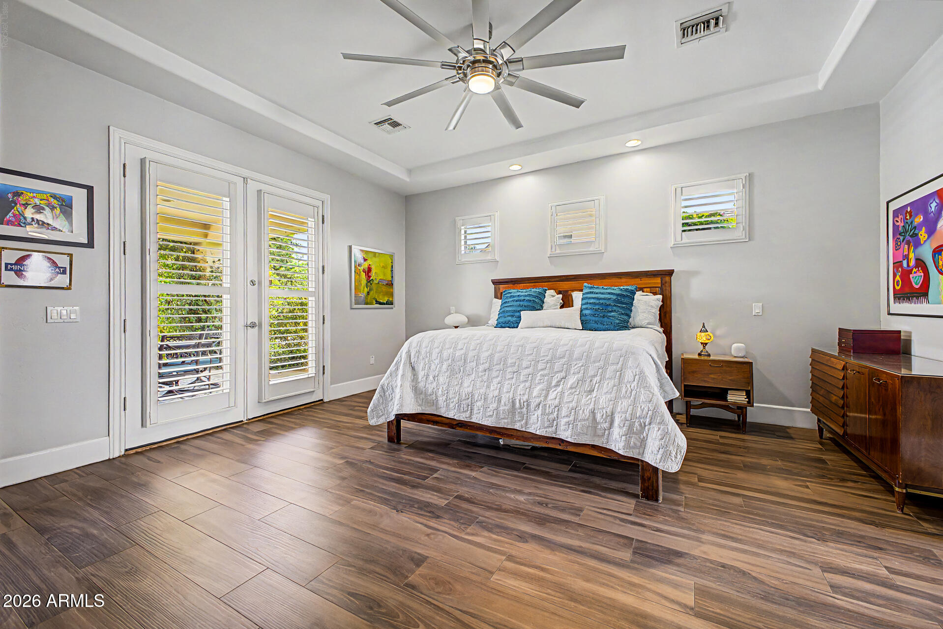 WHITEWING AT WIEHL ESTATES - Residential