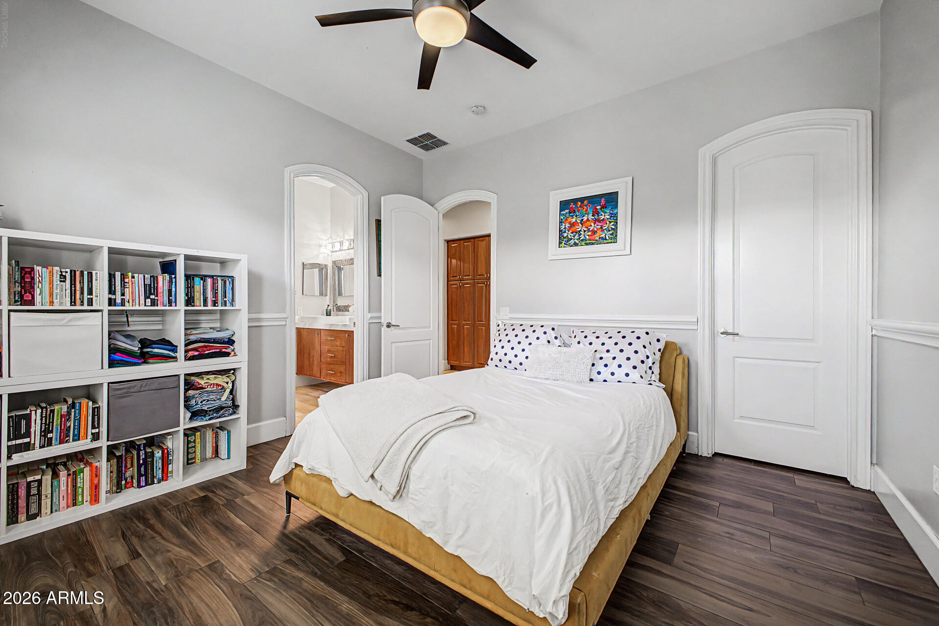 WHITEWING AT WIEHL ESTATES - Residential