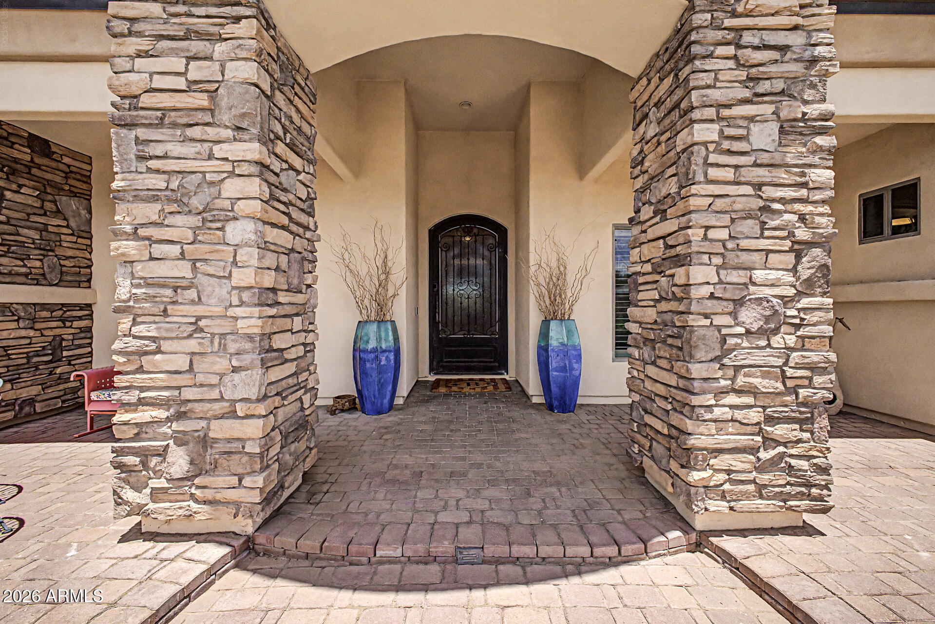 WHITEWING AT WIEHL ESTATES - Residential