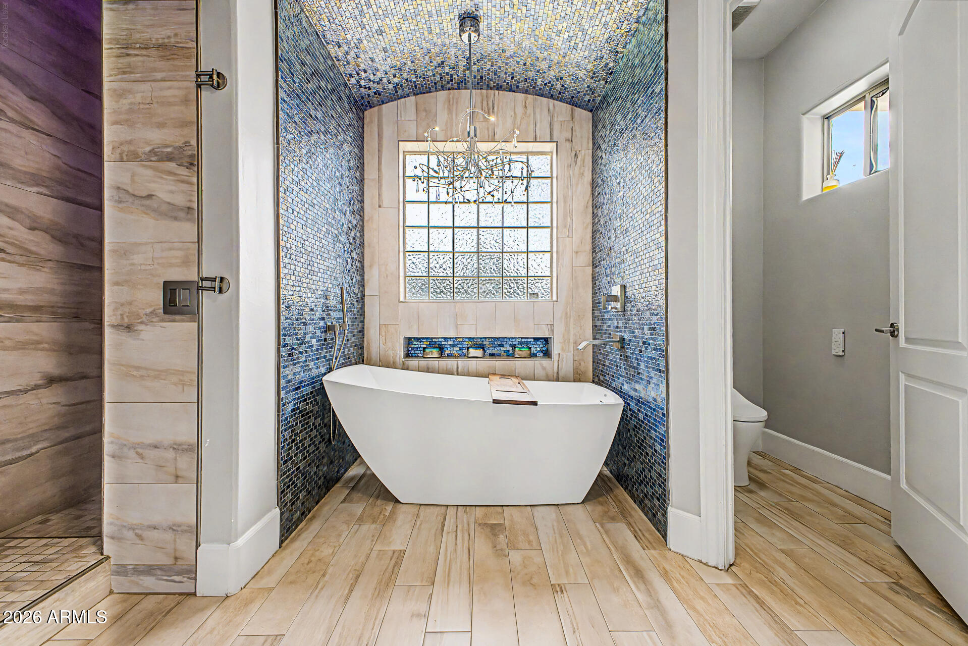 WHITEWING AT WIEHL ESTATES - Residential