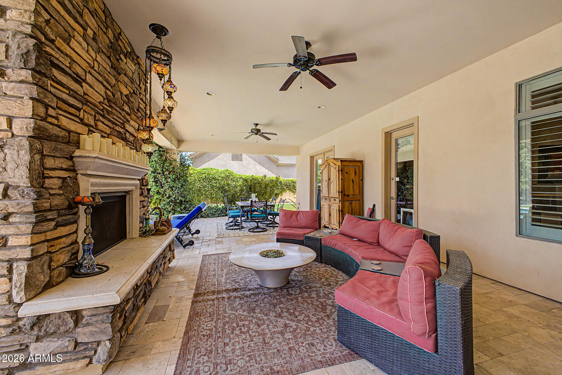 WHITEWING AT WIEHL ESTATES - Residential