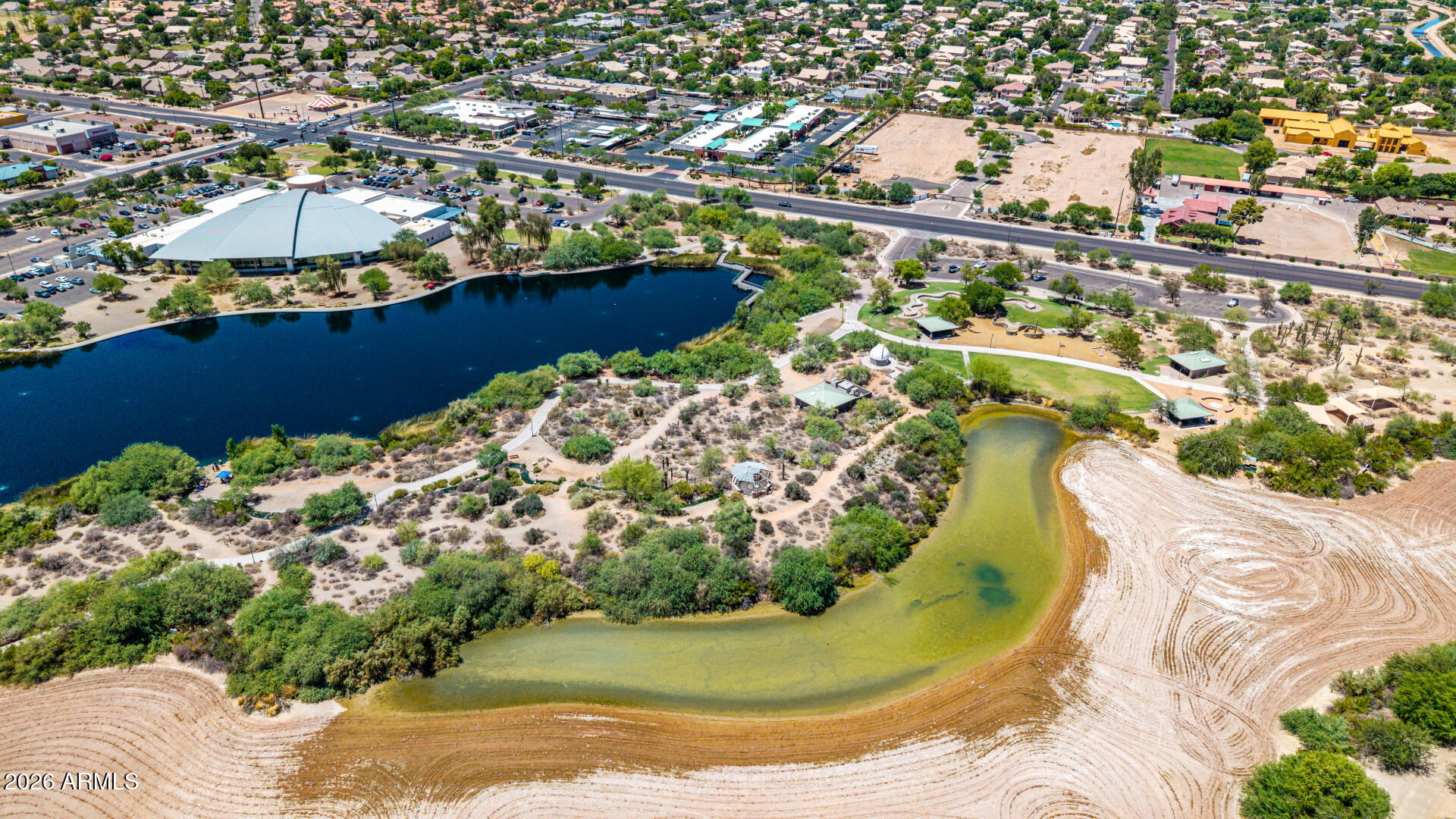 WHITEWING AT WIEHL ESTATES - Residential