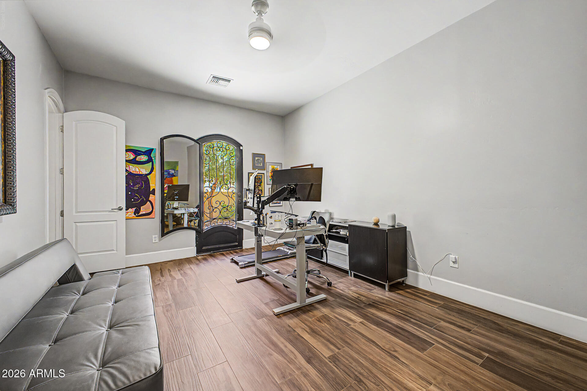 WHITEWING AT WIEHL ESTATES - Residential
