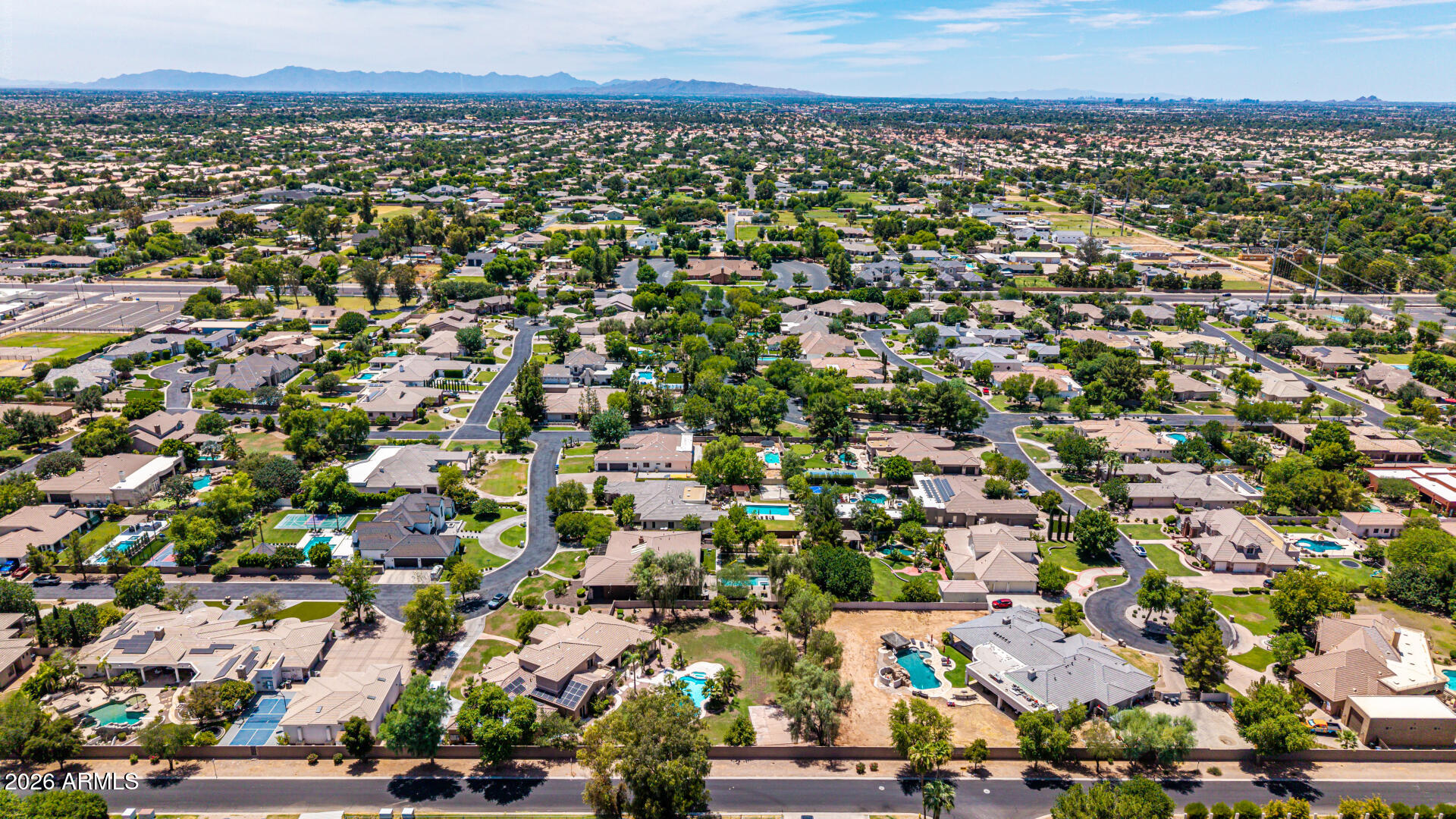 WHITEWING AT WIEHL ESTATES - Residential