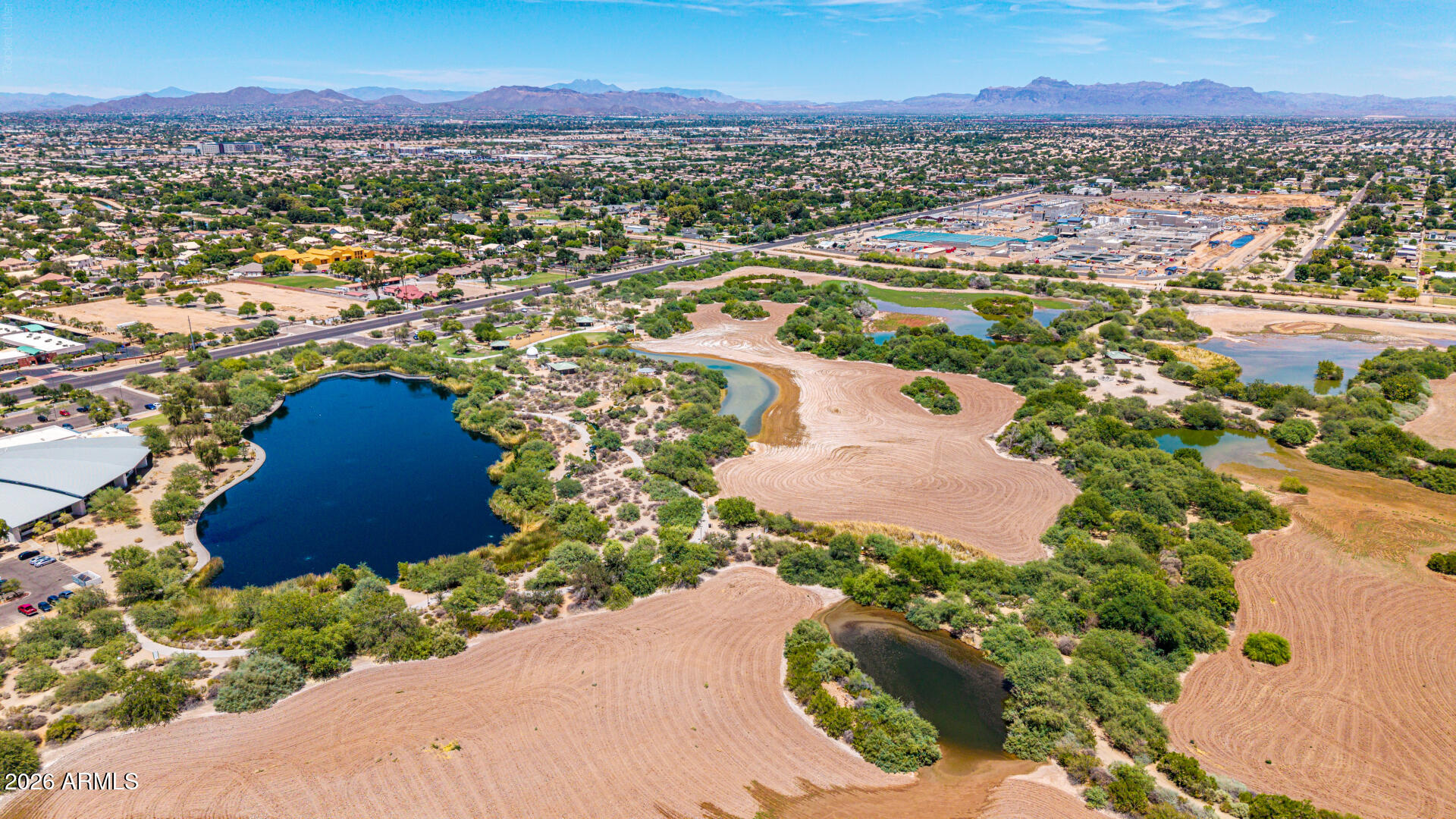 WHITEWING AT WIEHL ESTATES - Residential