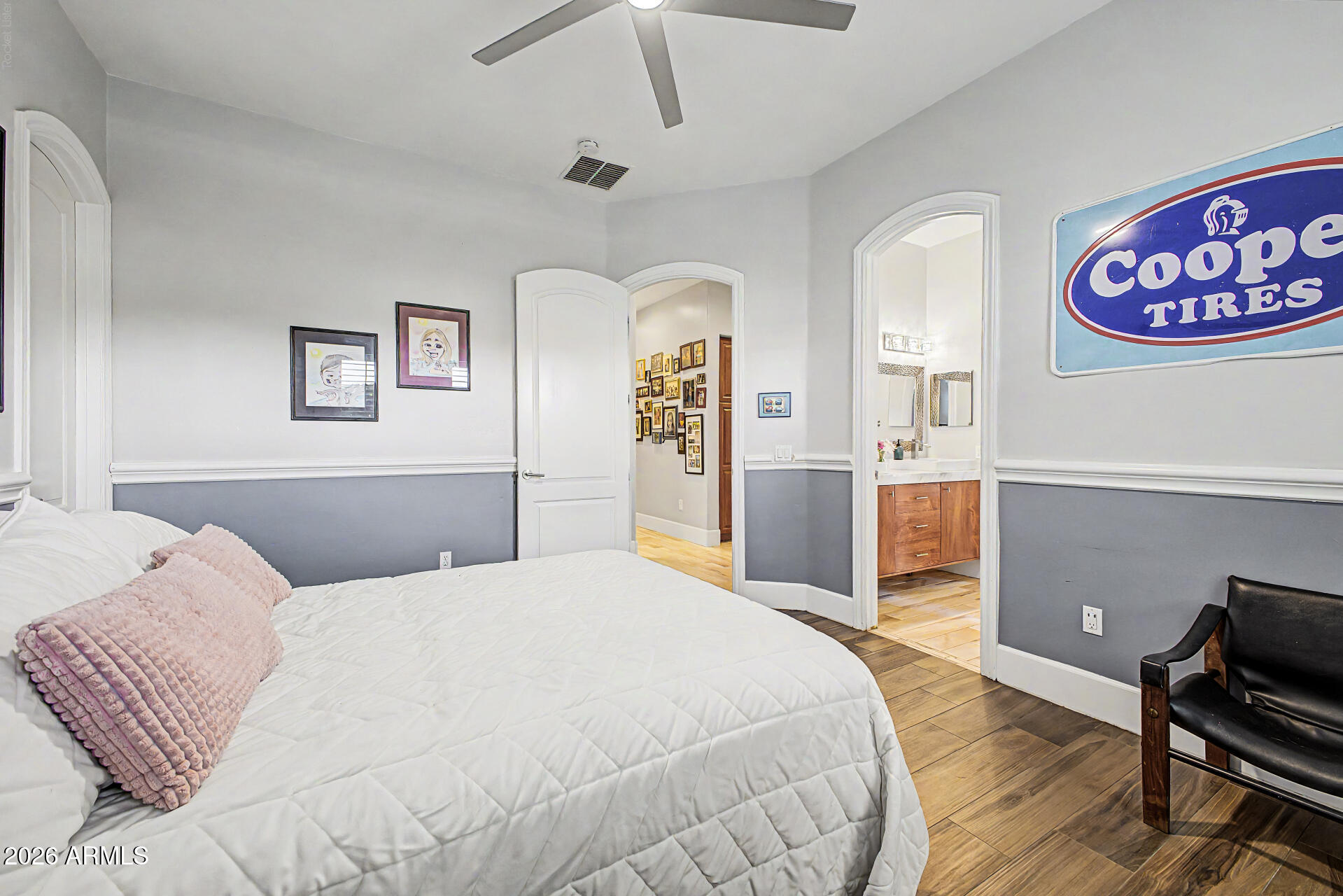 WHITEWING AT WIEHL ESTATES - Residential