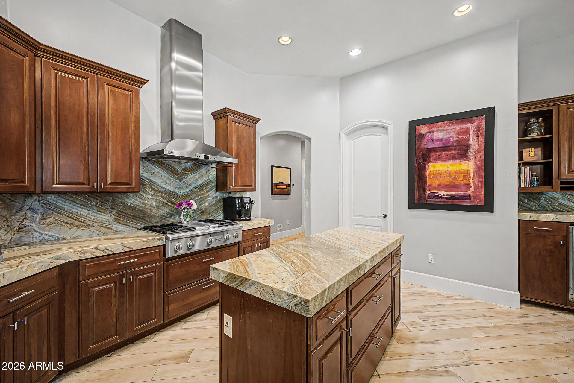 WHITEWING AT WIEHL ESTATES - Residential