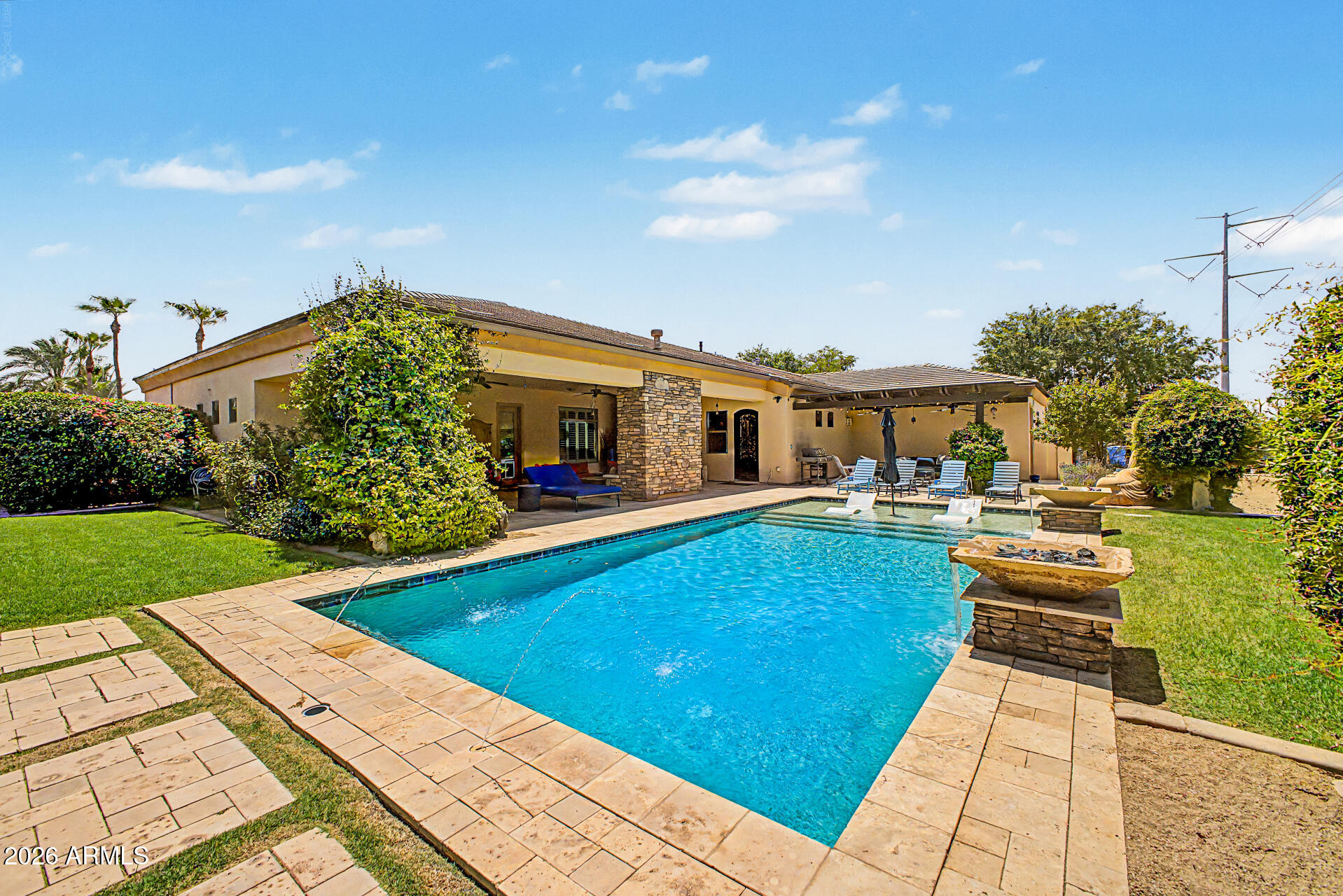 WHITEWING AT WIEHL ESTATES - Residential