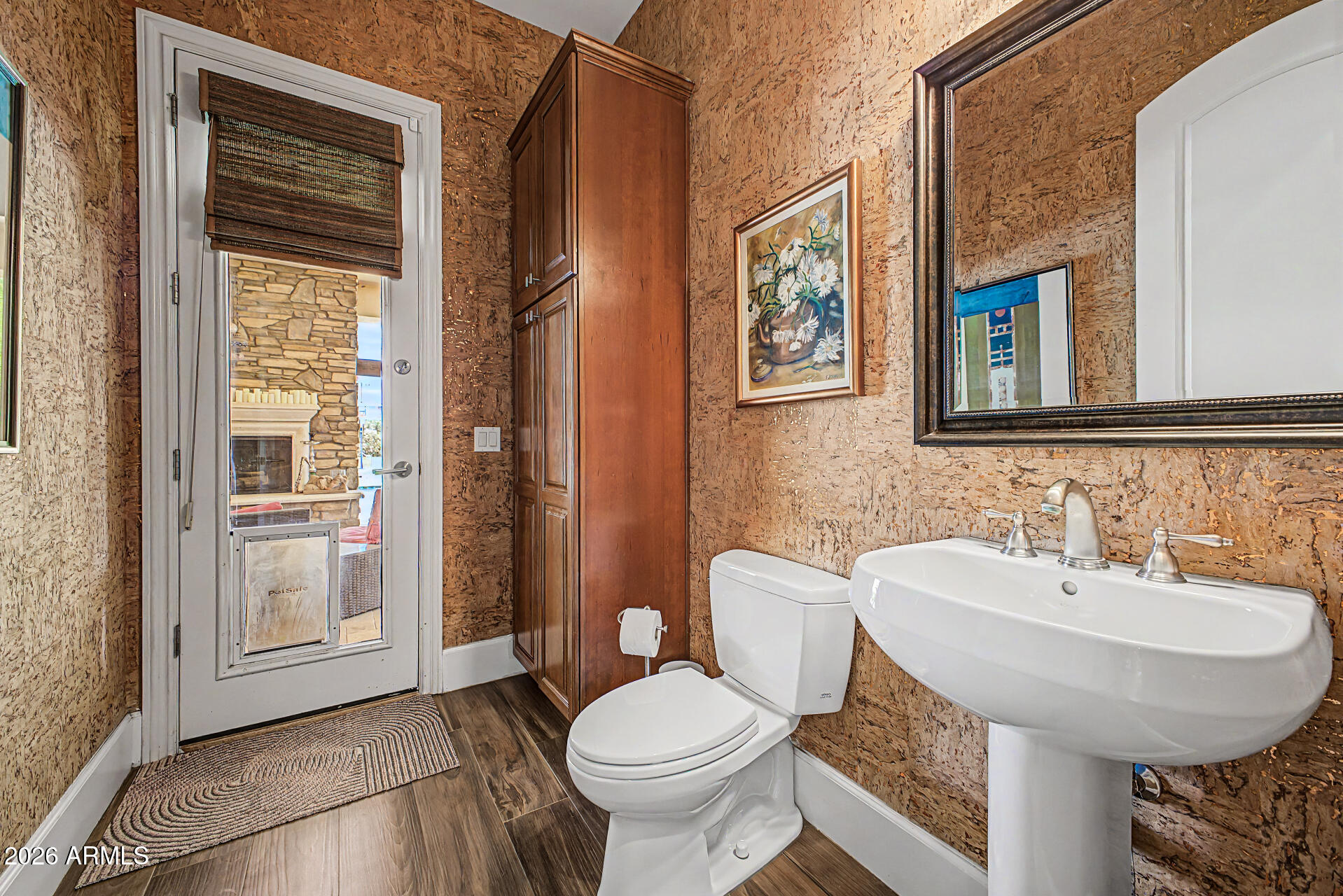 WHITEWING AT WIEHL ESTATES - Residential