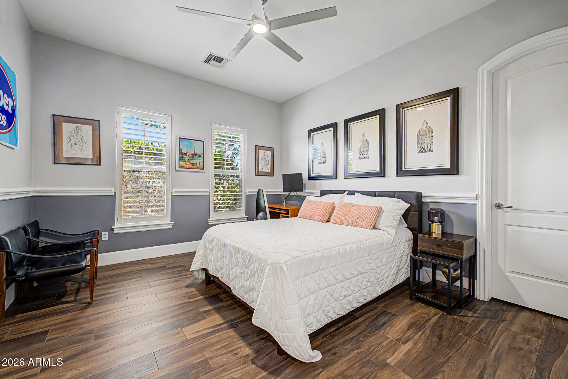 WHITEWING AT WIEHL ESTATES - Residential