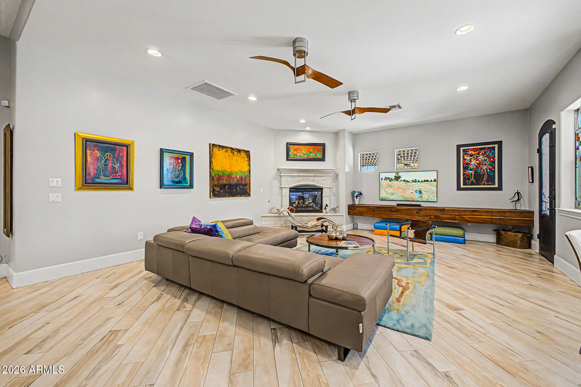 WHITEWING AT WIEHL ESTATES - Residential