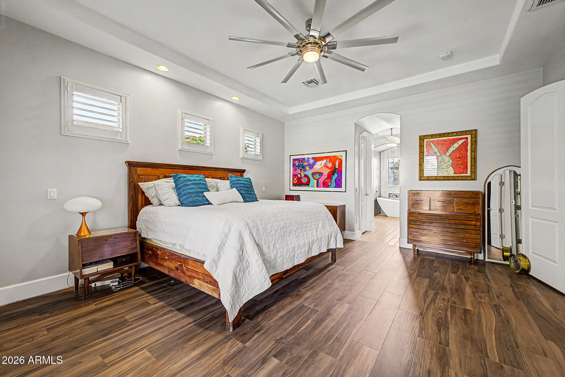 WHITEWING AT WIEHL ESTATES - Residential