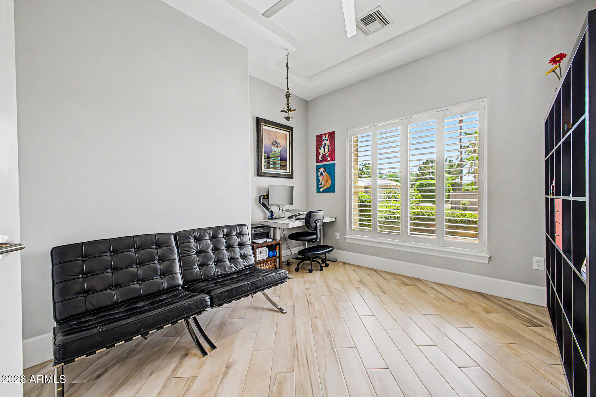 WHITEWING AT WIEHL ESTATES - Residential
