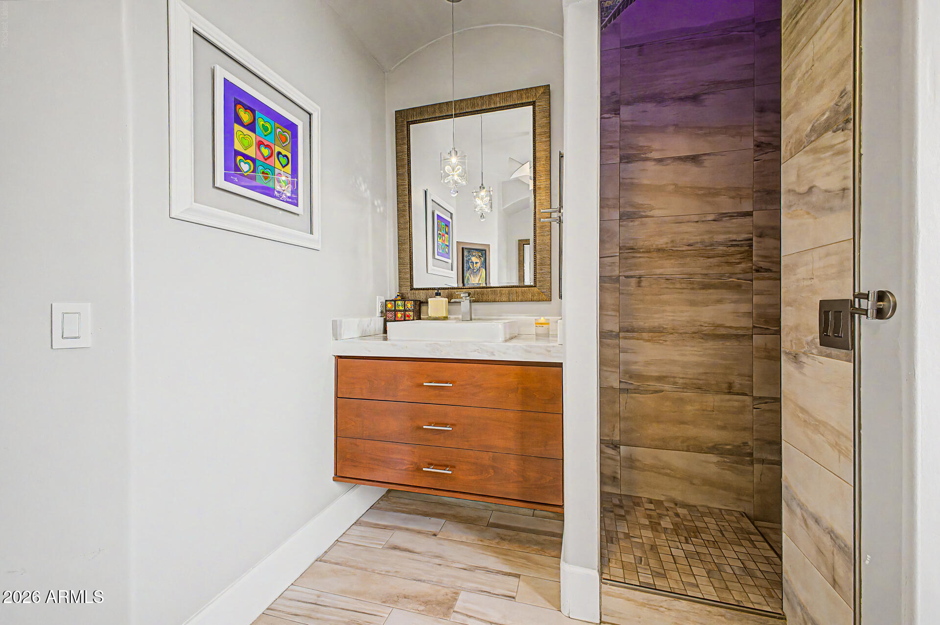 WHITEWING AT WIEHL ESTATES - Residential