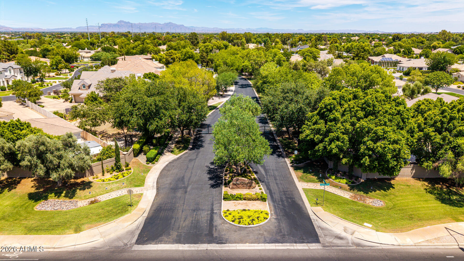 WHITEWING AT WIEHL ESTATES - Residential