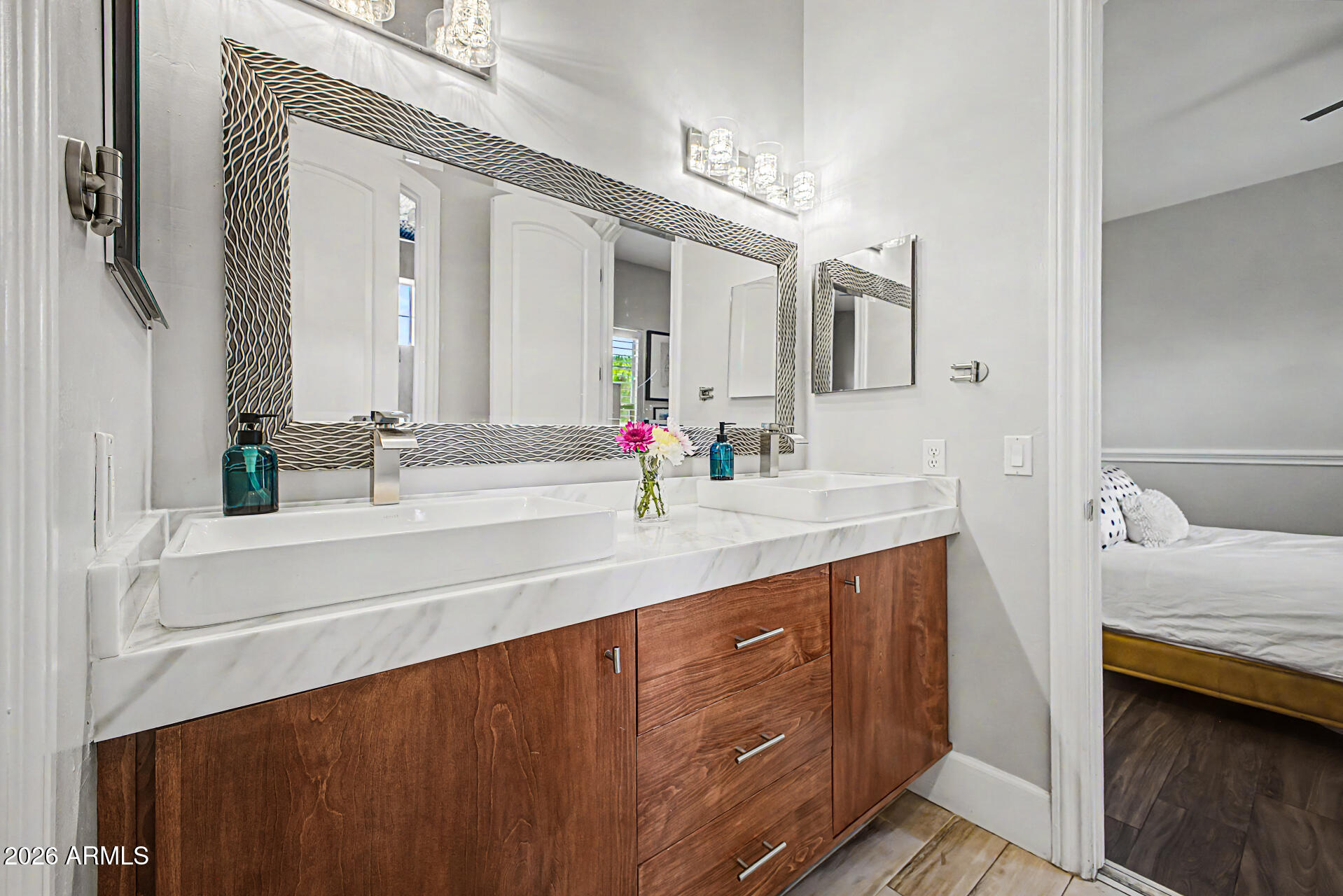 WHITEWING AT WIEHL ESTATES - Residential