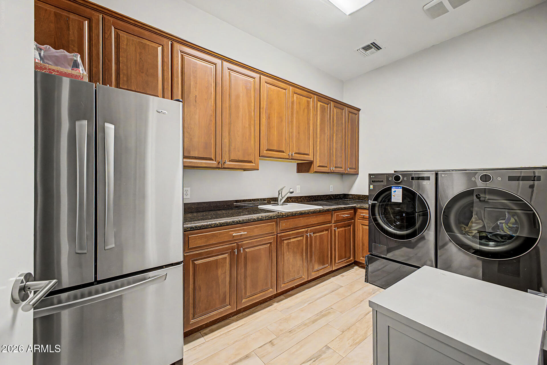 WHITEWING AT WIEHL ESTATES - Residential