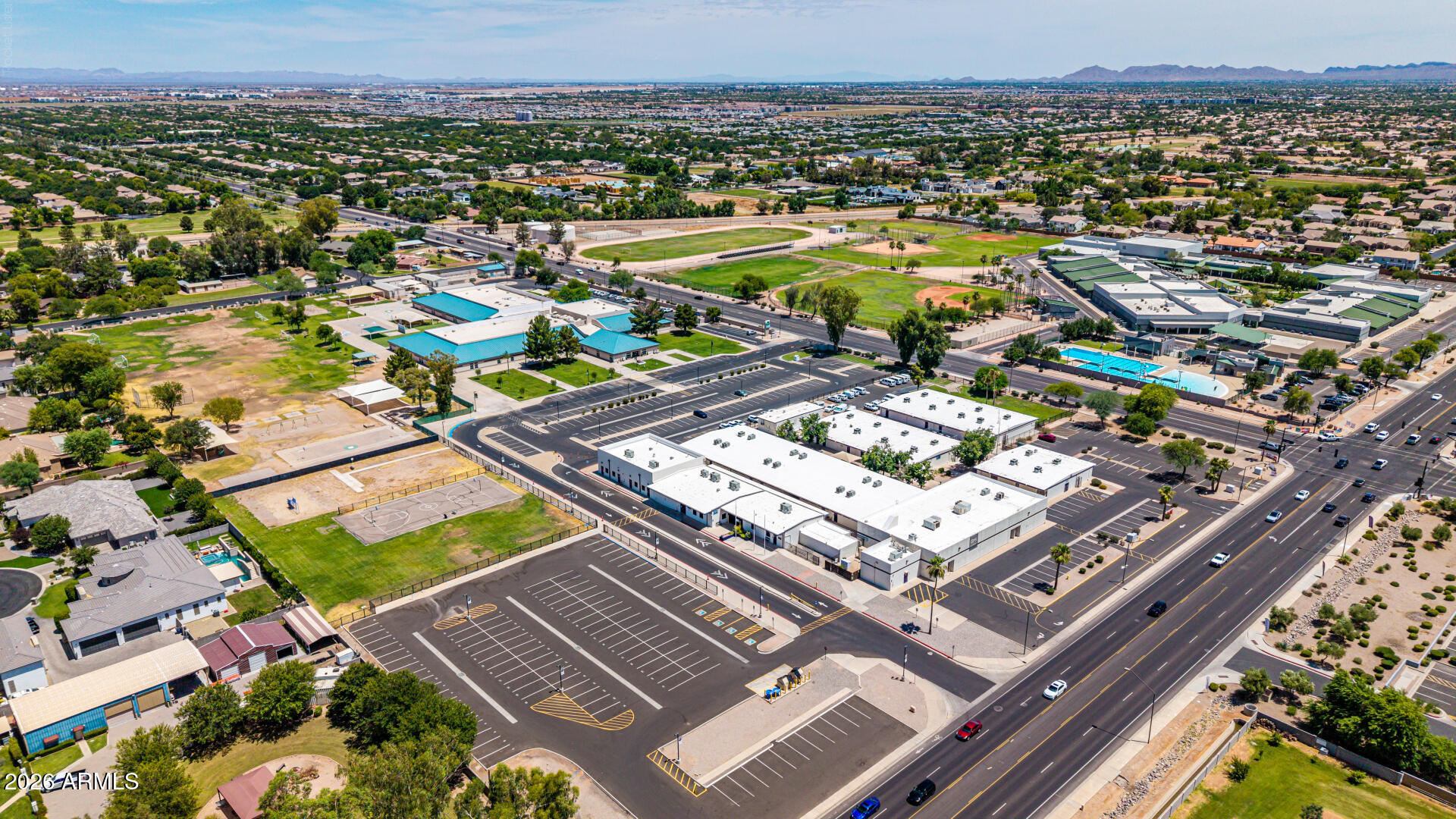 WHITEWING AT WIEHL ESTATES - Residential