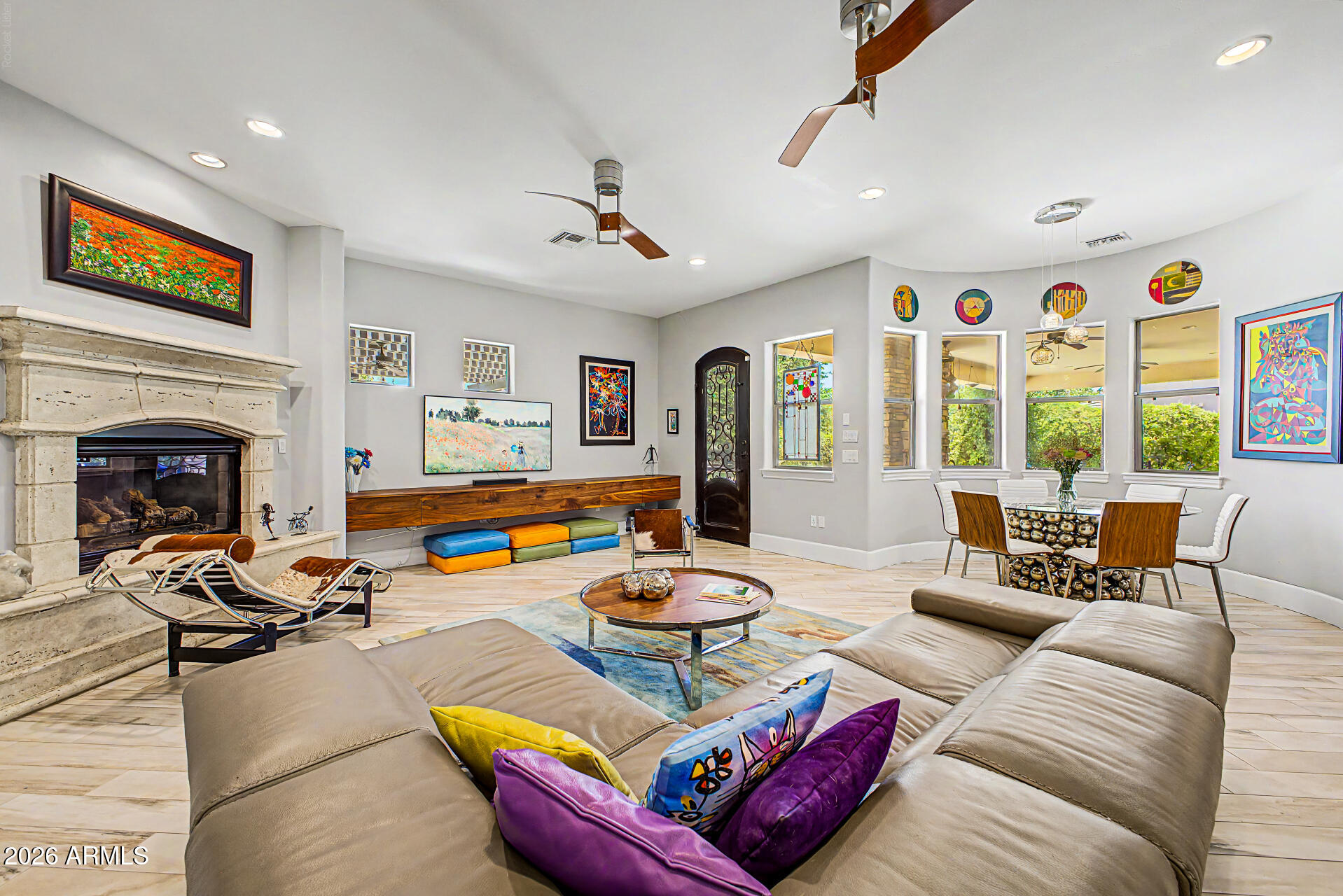 WHITEWING AT WIEHL ESTATES - Residential