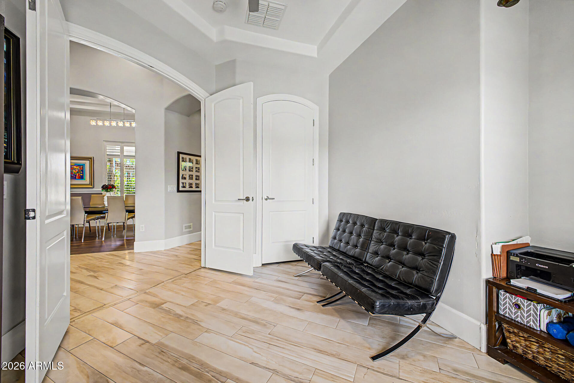 WHITEWING AT WIEHL ESTATES - Residential