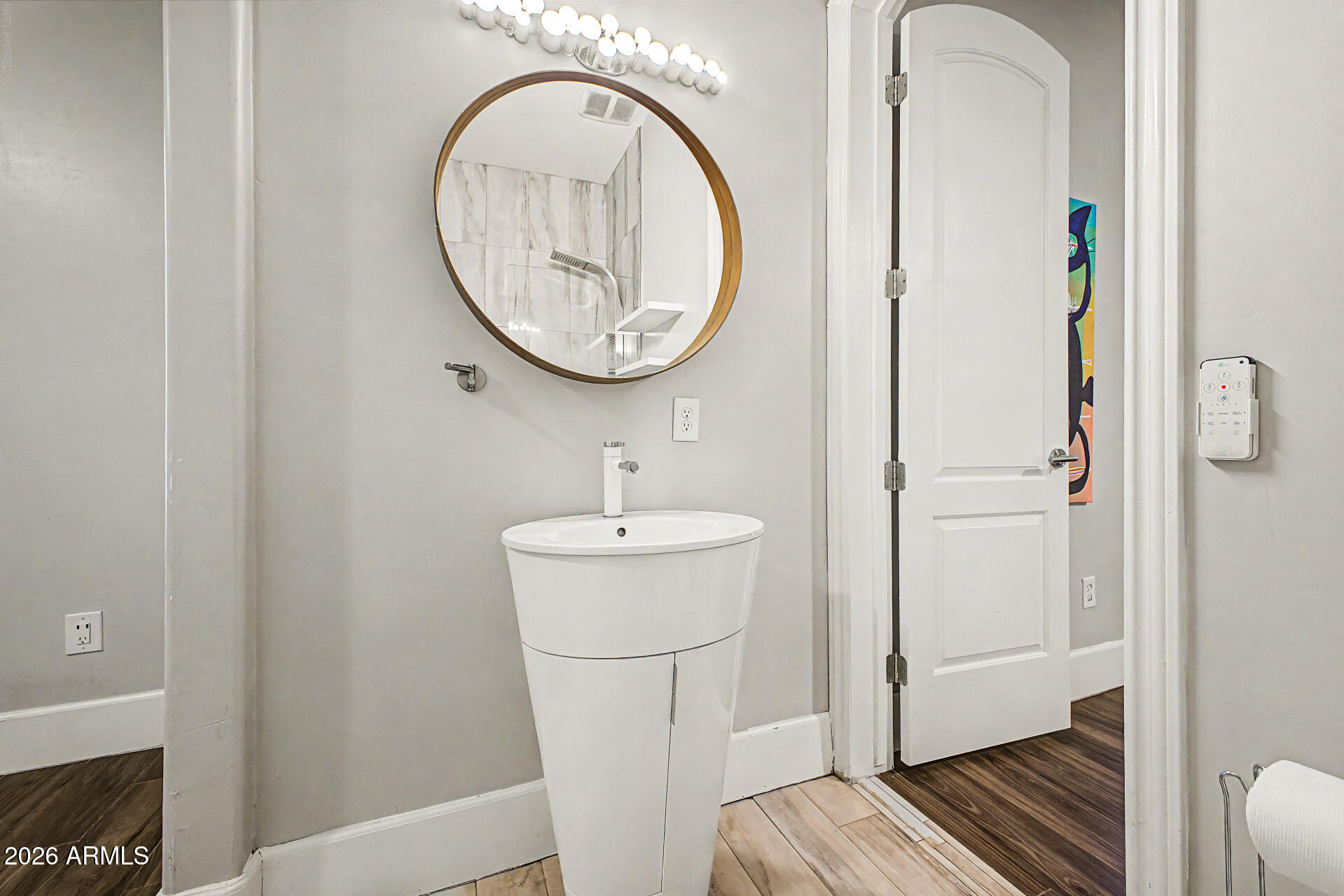 WHITEWING AT WIEHL ESTATES - Residential