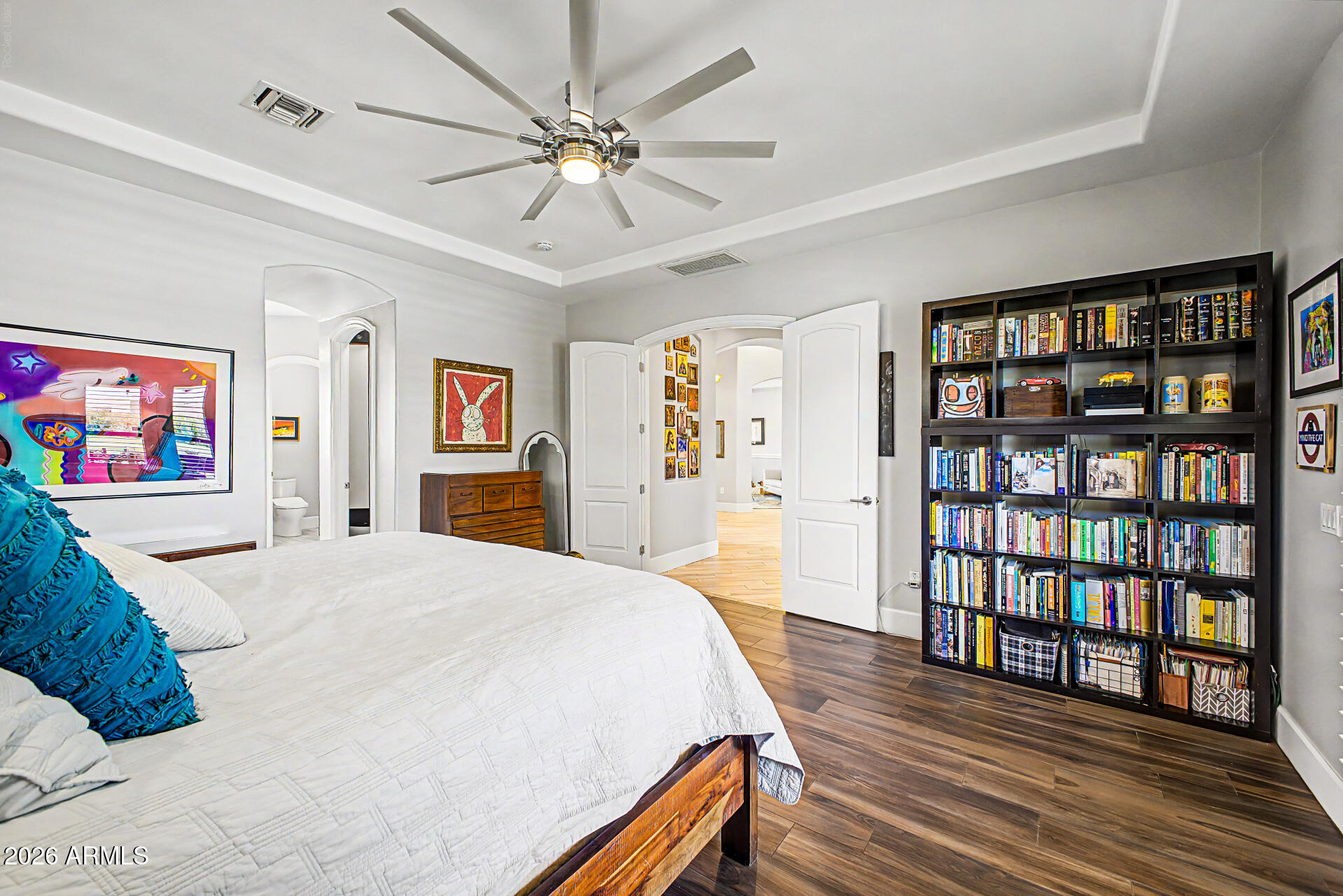 WHITEWING AT WIEHL ESTATES - Residential