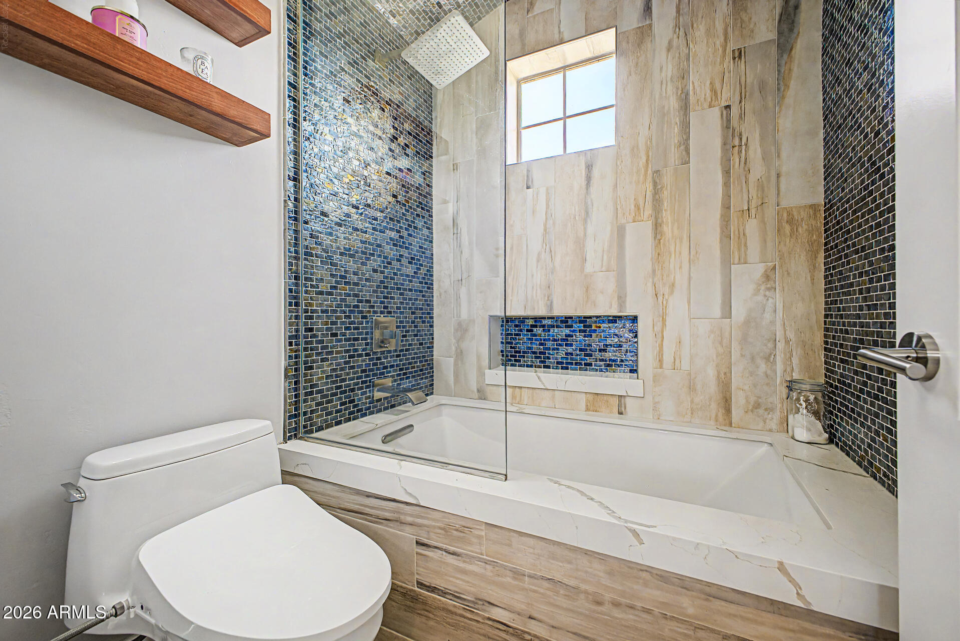 WHITEWING AT WIEHL ESTATES - Residential