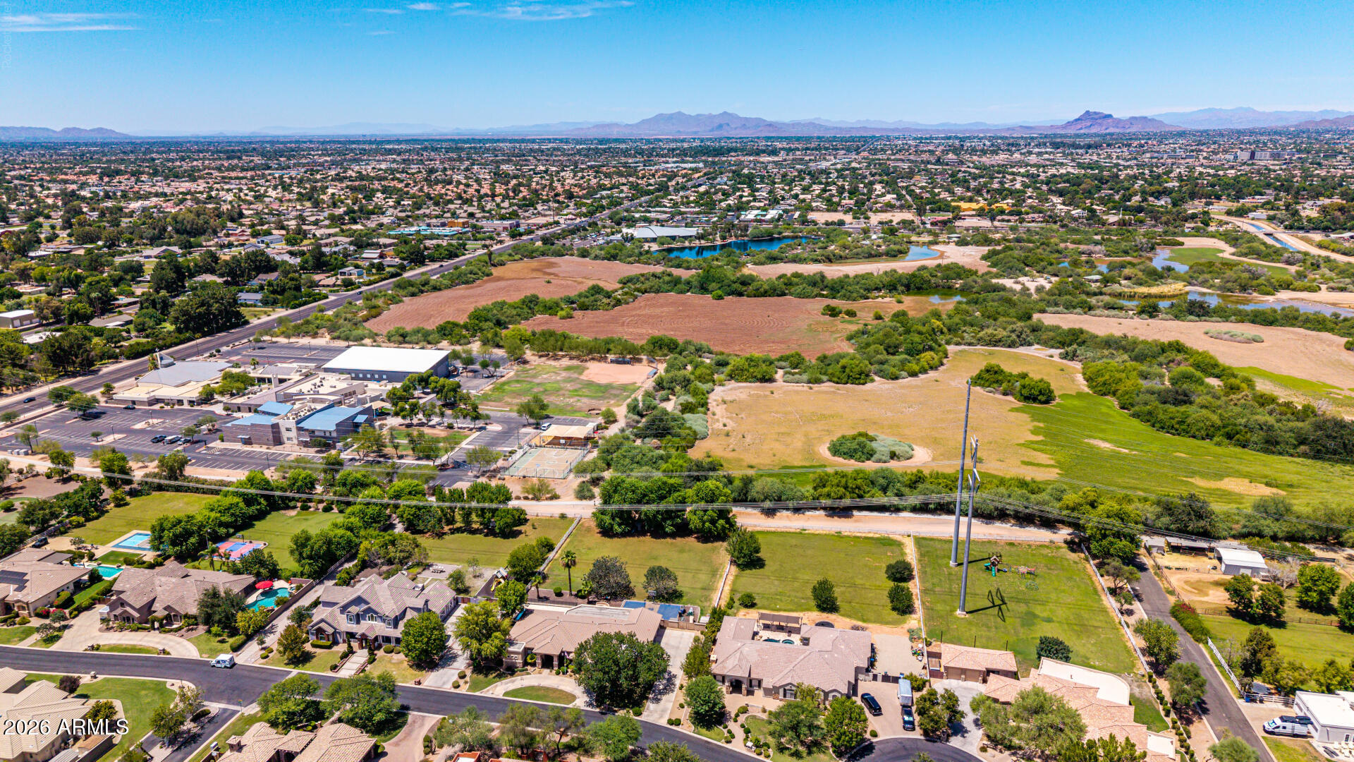 WHITEWING AT WIEHL ESTATES - Residential