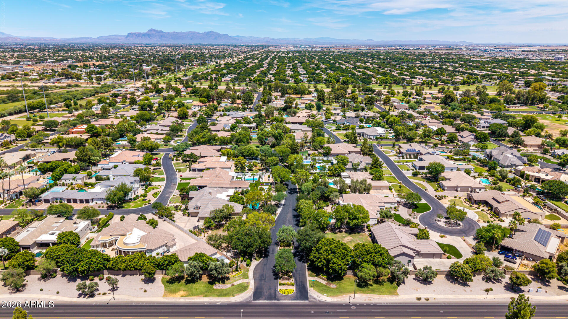 WHITEWING AT WIEHL ESTATES - Residential