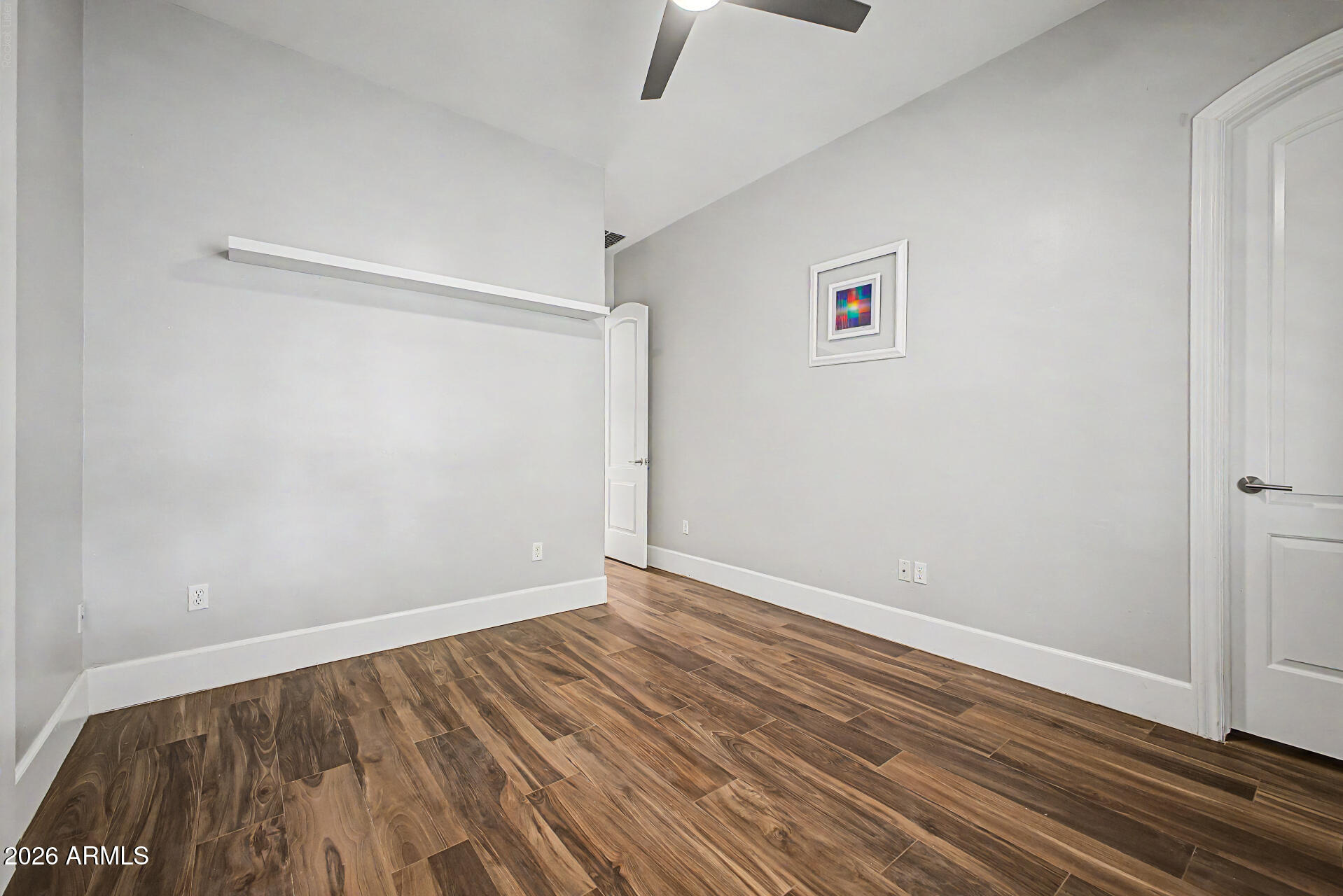 WHITEWING AT WIEHL ESTATES - Residential