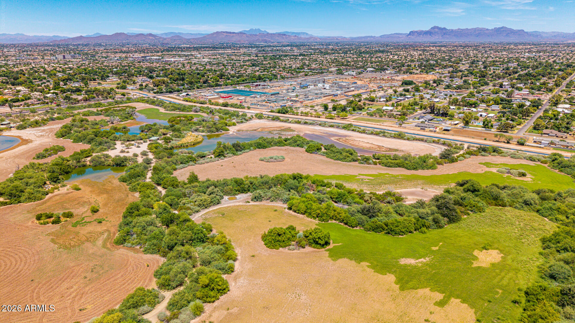 WHITEWING AT WIEHL ESTATES - Residential