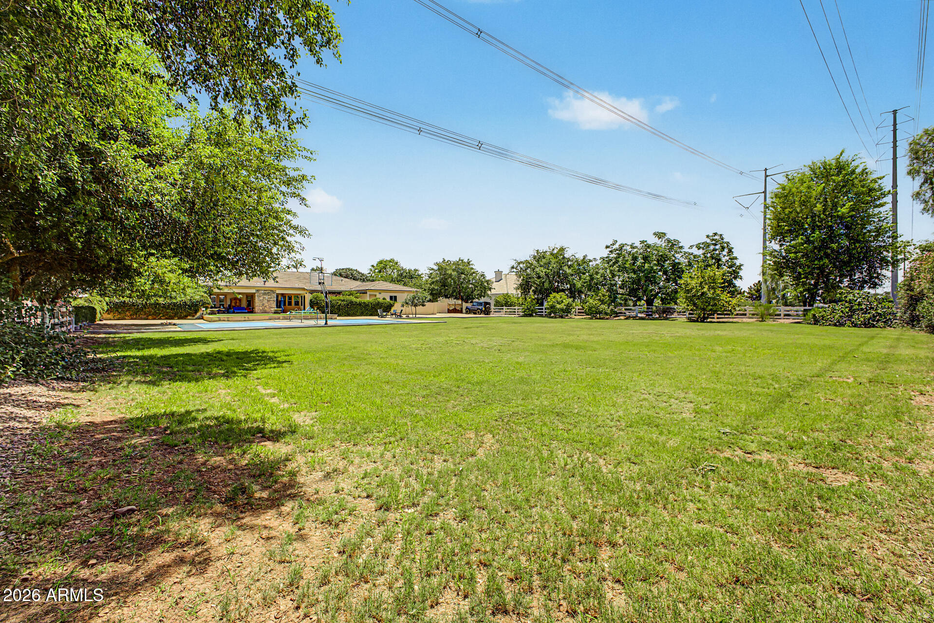 WHITEWING AT WIEHL ESTATES - Residential