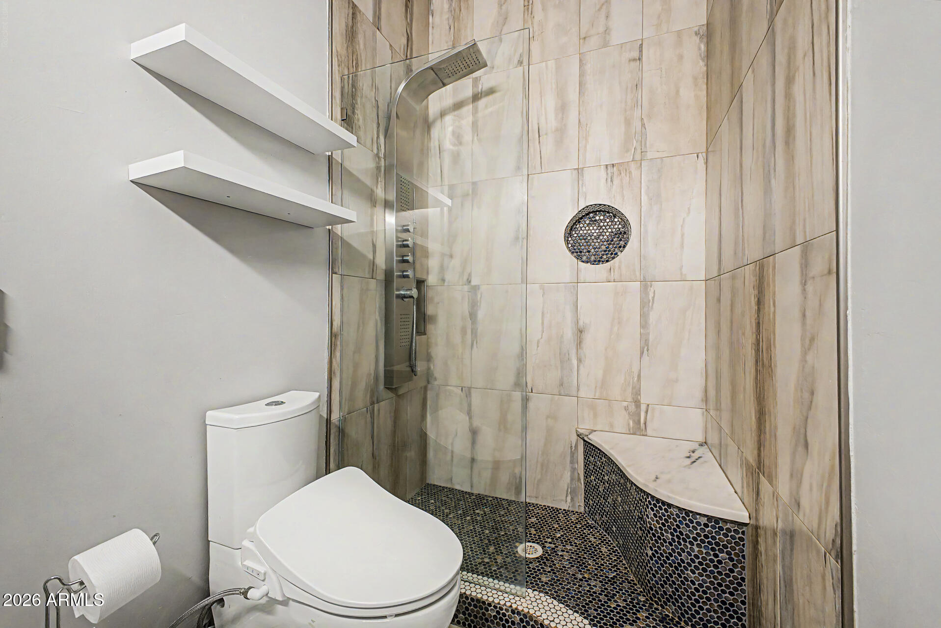 WHITEWING AT WIEHL ESTATES - Residential