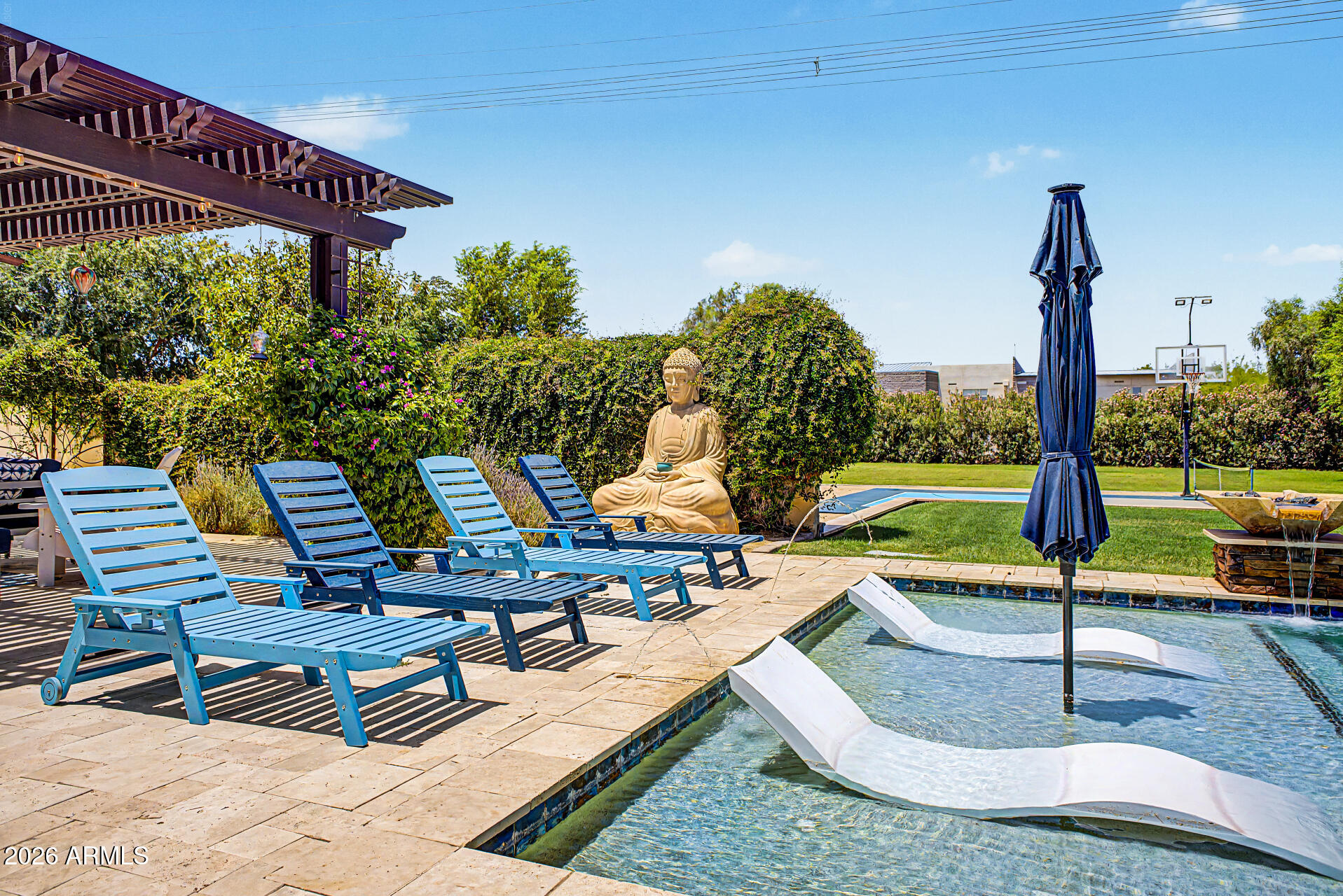 WHITEWING AT WIEHL ESTATES - Residential