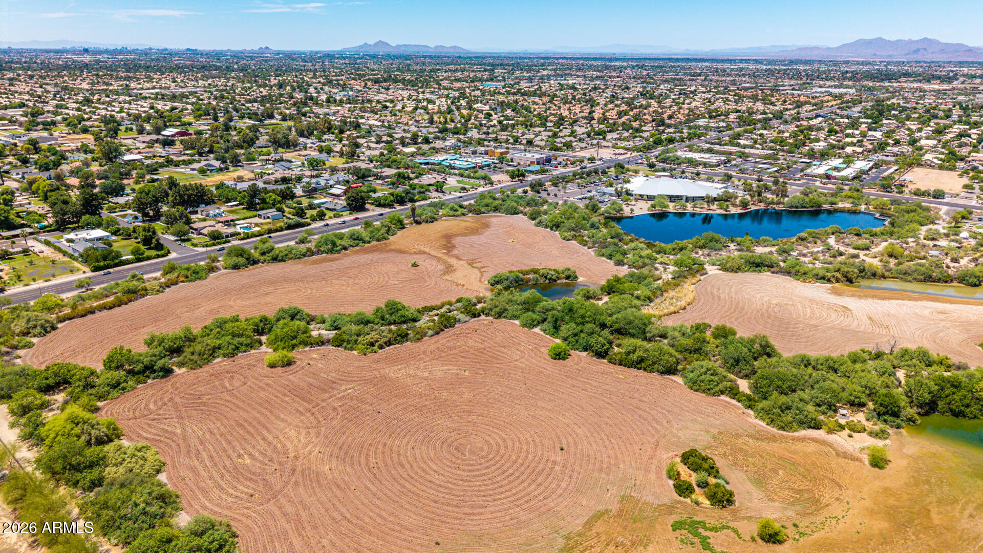 WHITEWING AT WIEHL ESTATES - Residential