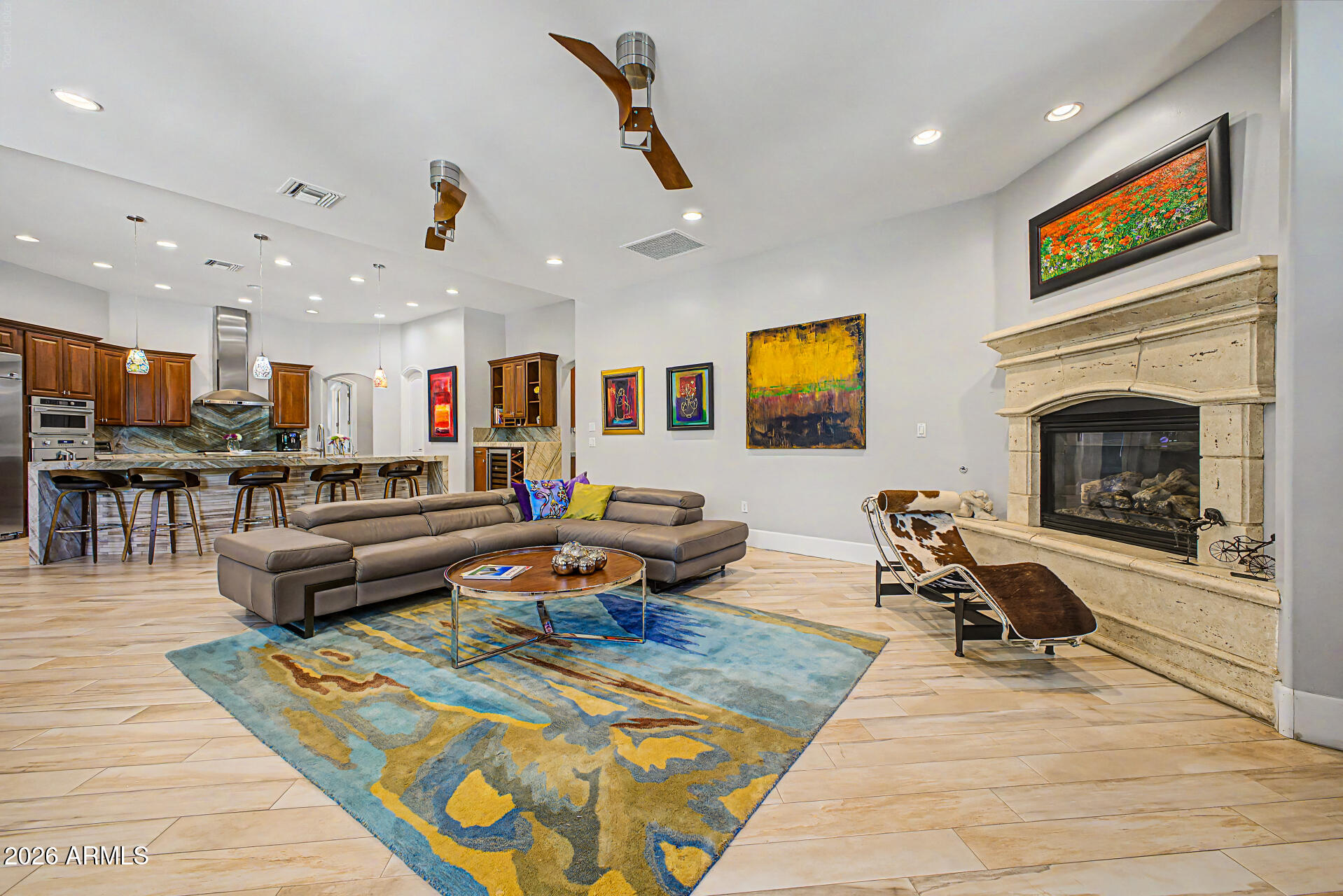 WHITEWING AT WIEHL ESTATES - Residential