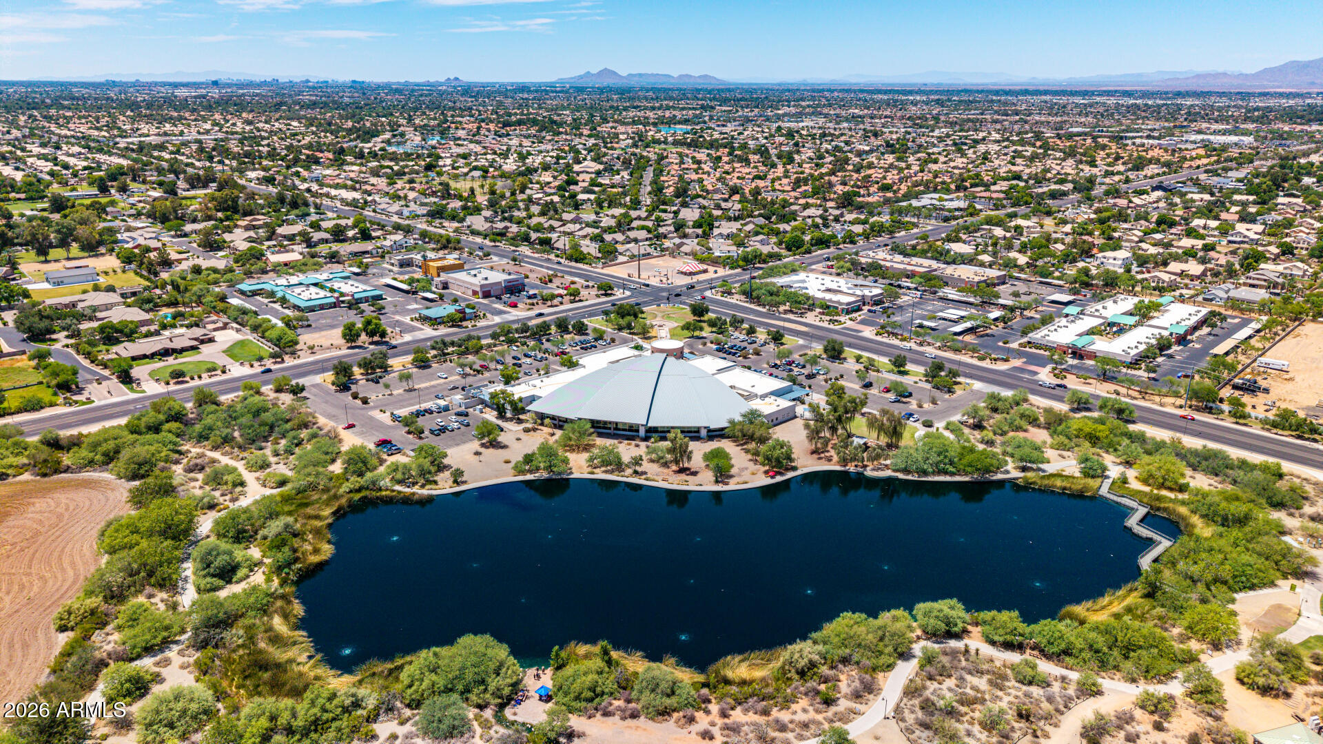 WHITEWING AT WIEHL ESTATES - Residential