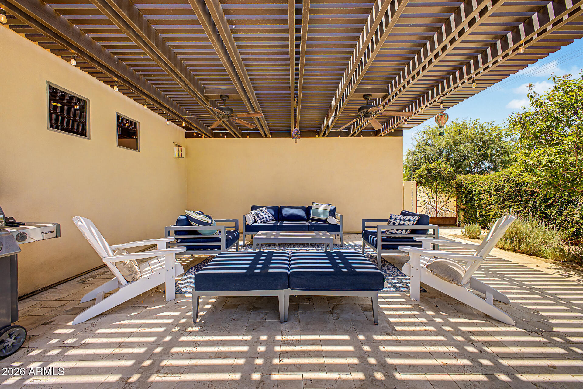 WHITEWING AT WIEHL ESTATES - Residential