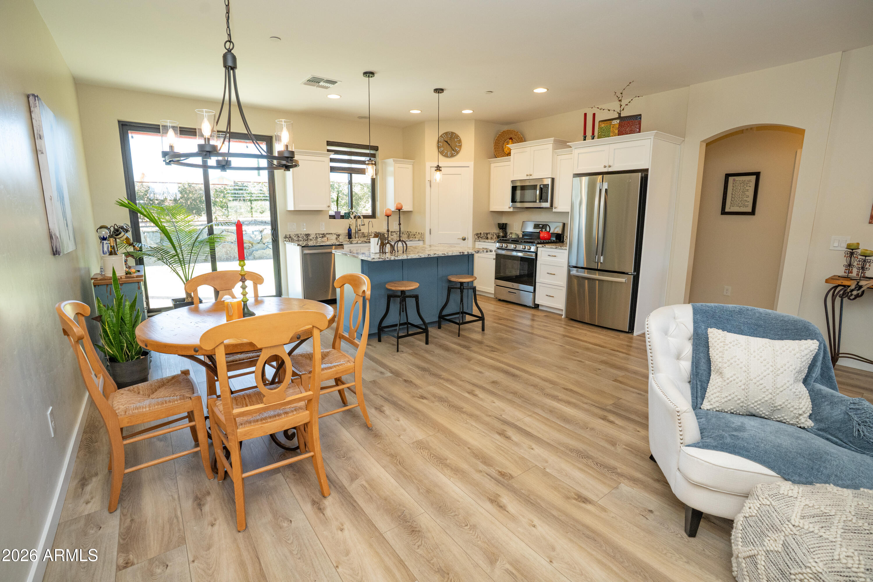 KINDRA HEIGHTS 2 - Residential