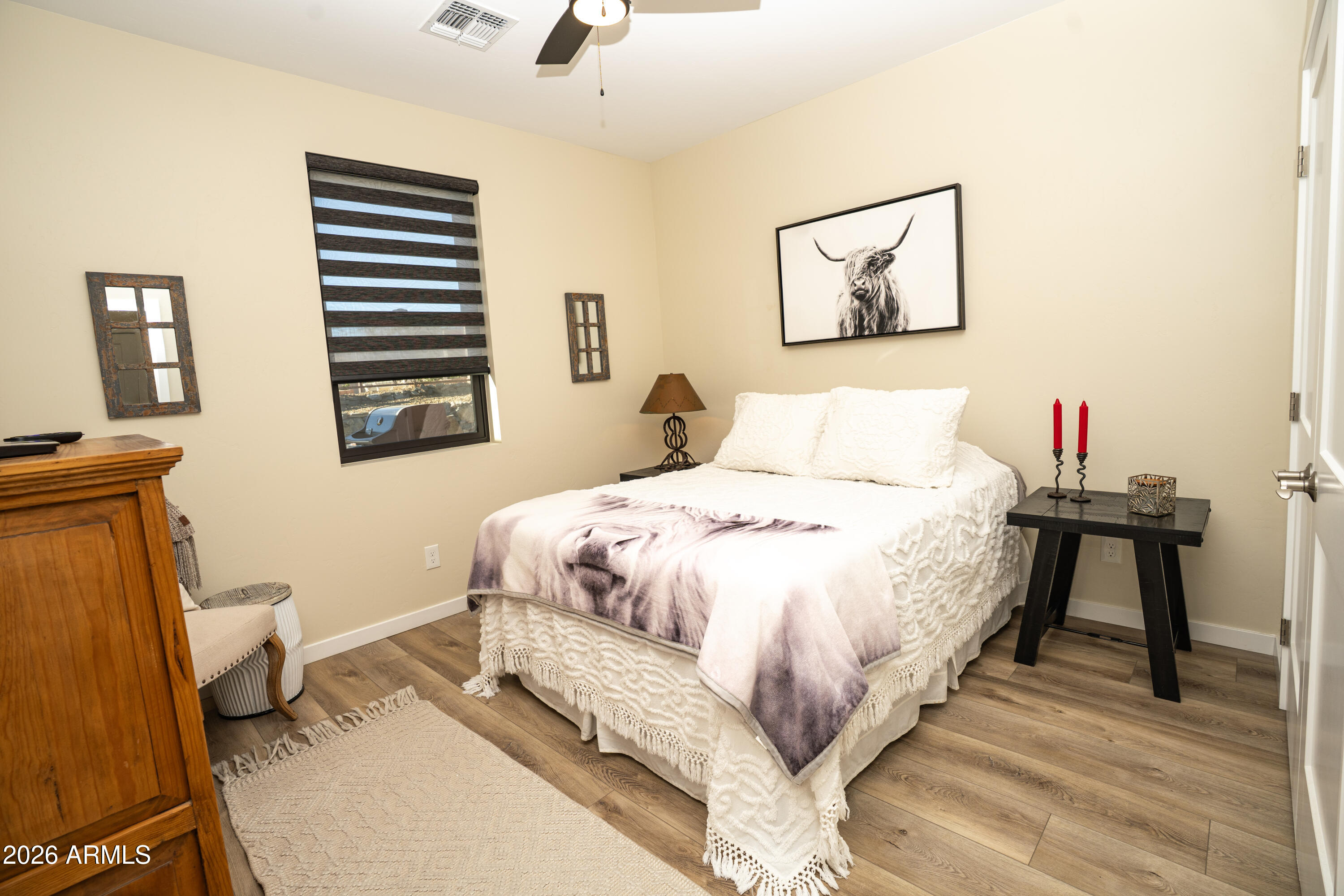 KINDRA HEIGHTS 2 - Residential