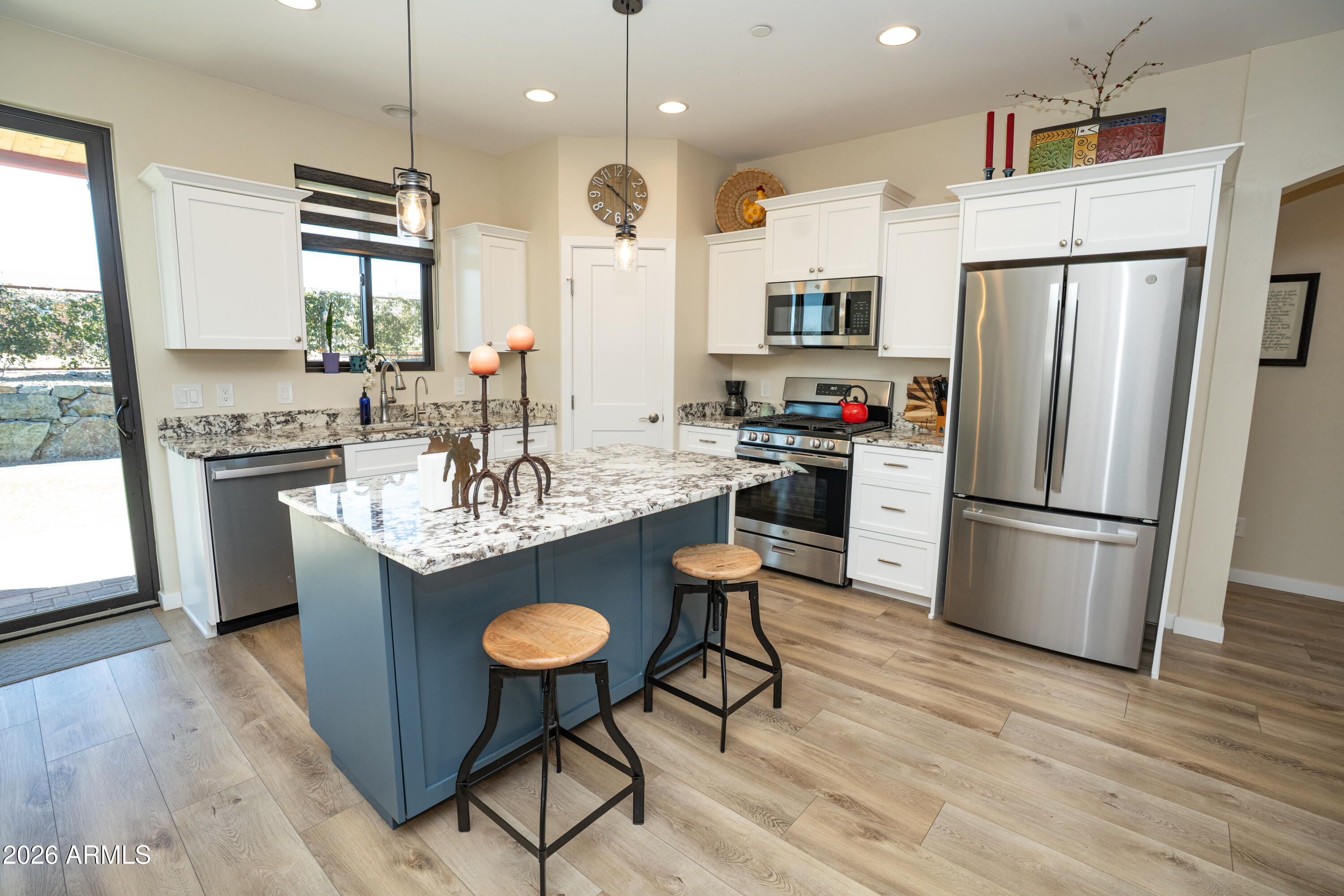 KINDRA HEIGHTS 2 - Residential