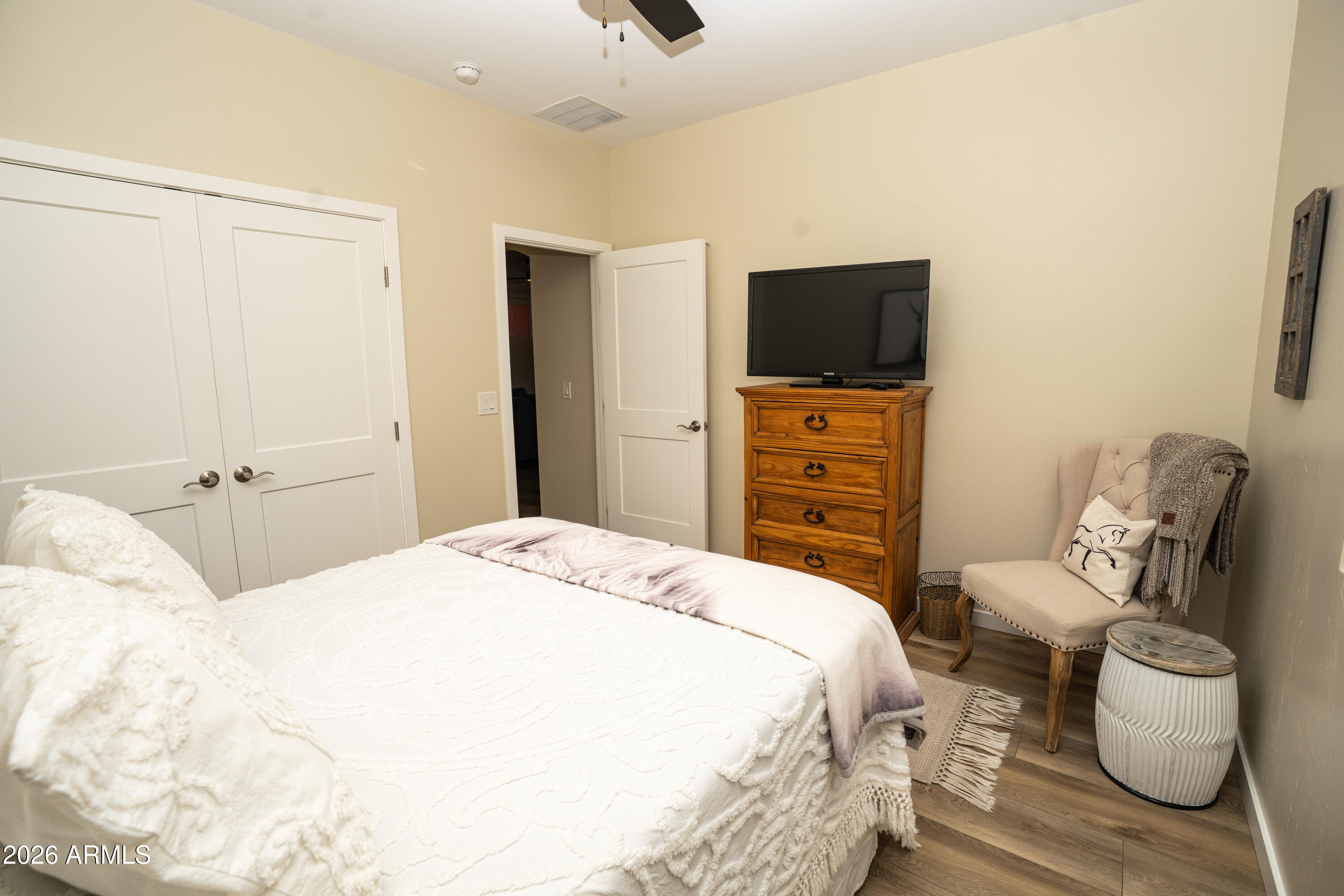 KINDRA HEIGHTS 2 - Residential